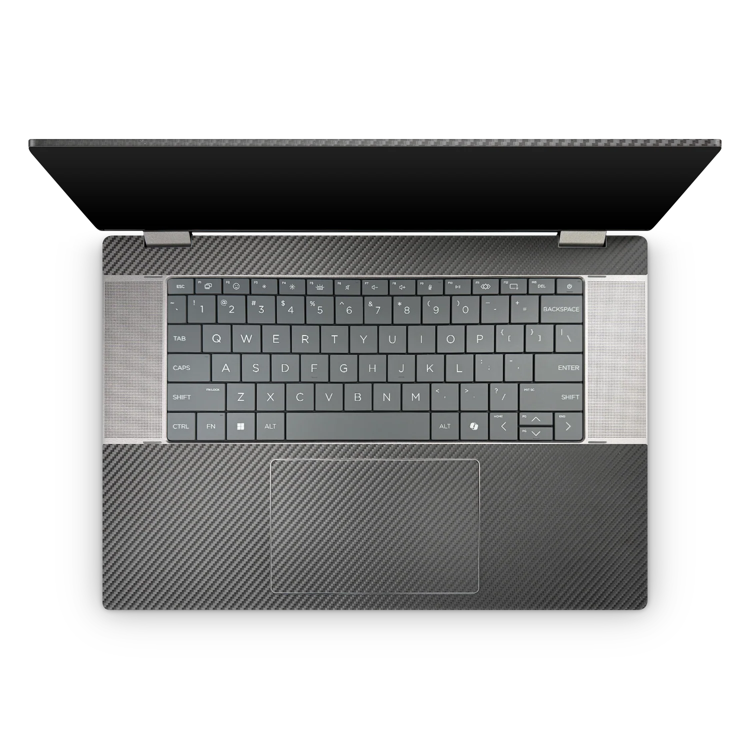 HP Omnibook X Flip 16 (2025) Skins - Image 41