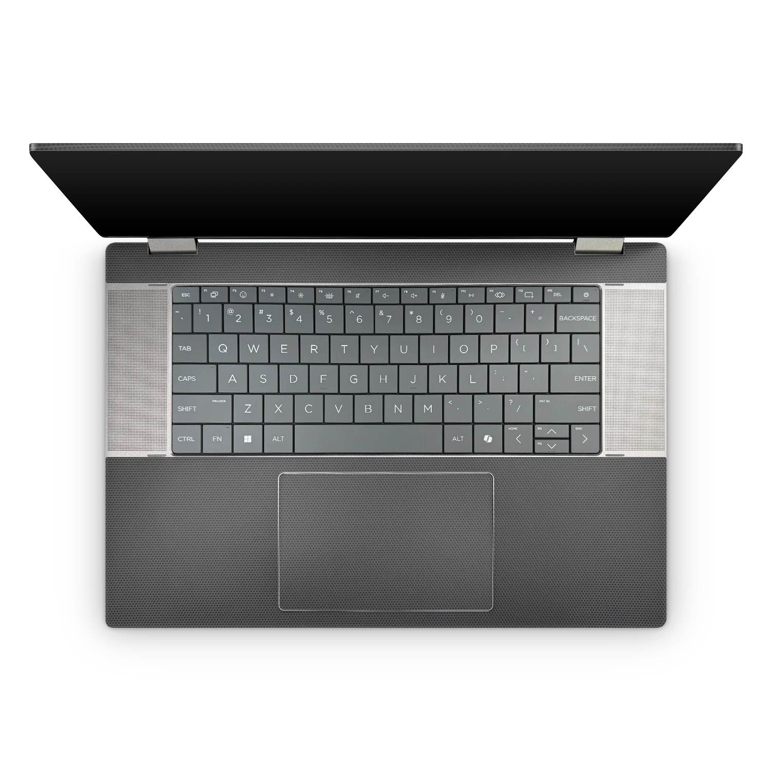 HP Omnibook X Flip 16 (2025) Skins - Image 42