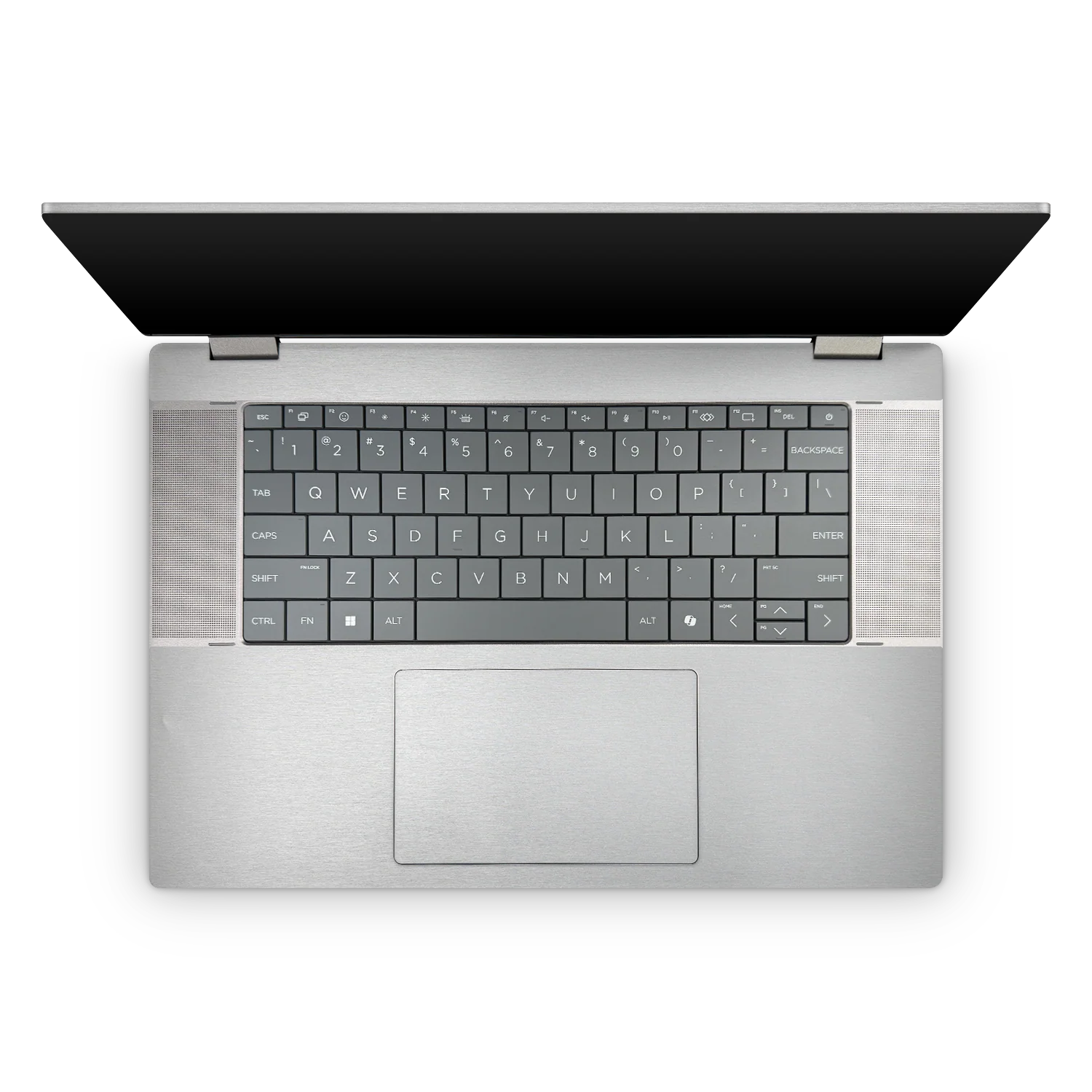 HP Omnibook X Flip 16 (2025) Skins - Image 43