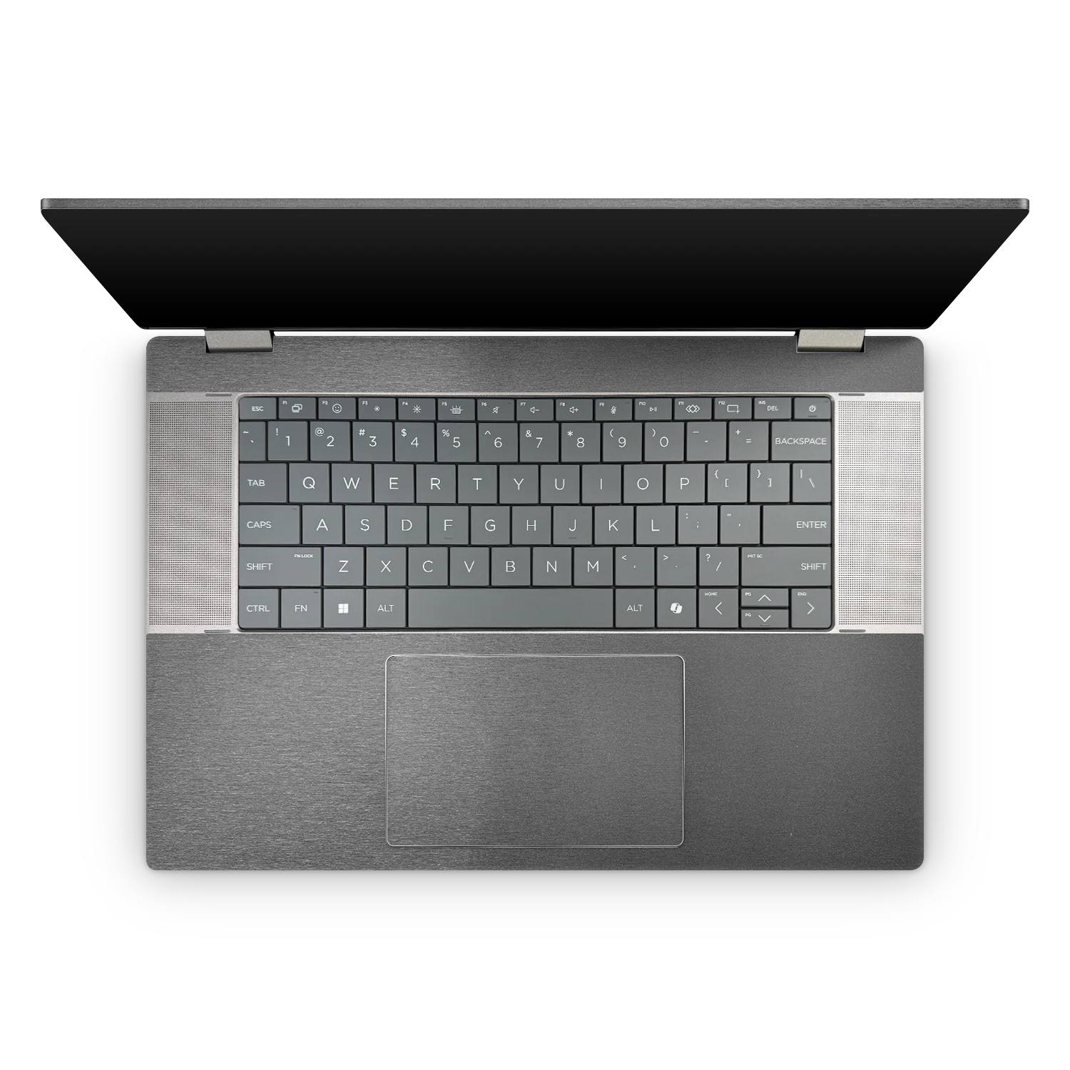 HP Omnibook X Flip 16 (2025) Skins - Image 44