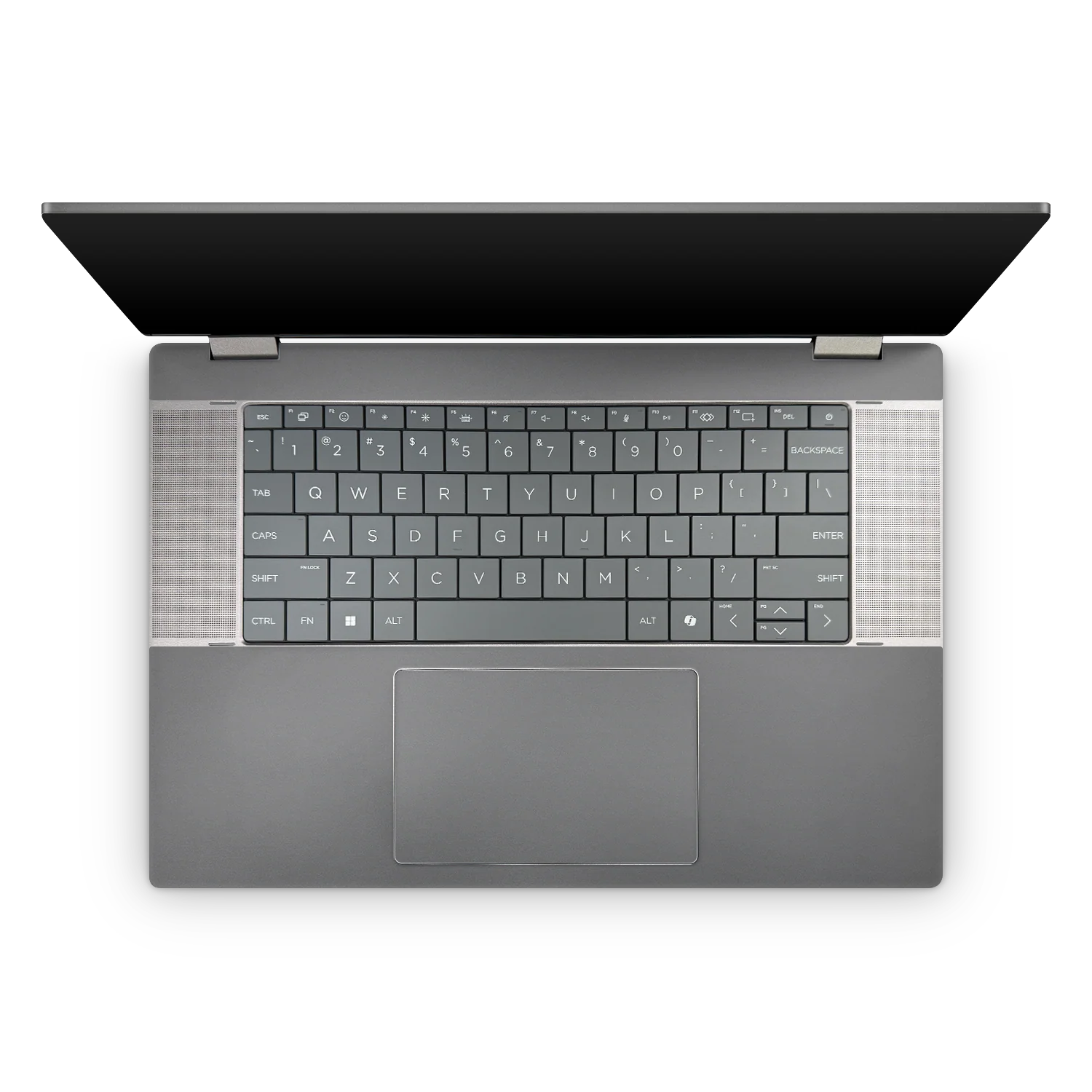 HP Omnibook X Flip 16 (2025) Skins - Image 45
