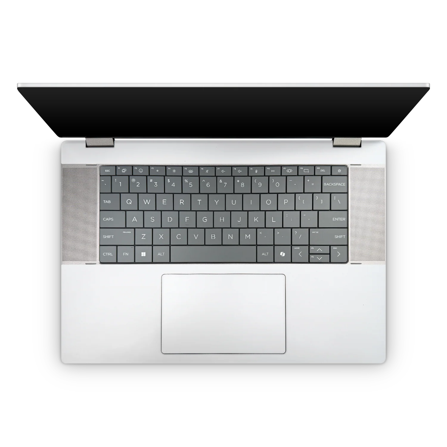 HP Omnibook X Flip 16 (2025) Skins - Image 46