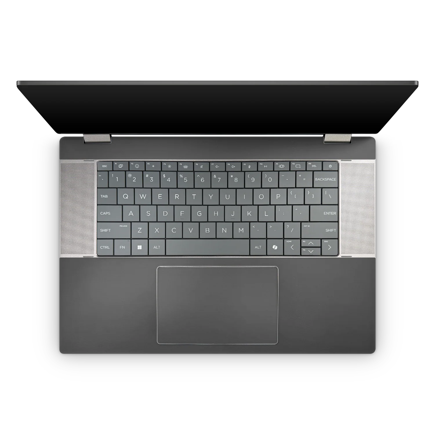 HP Omnibook X Flip 16 (2025) Skins - Image 47