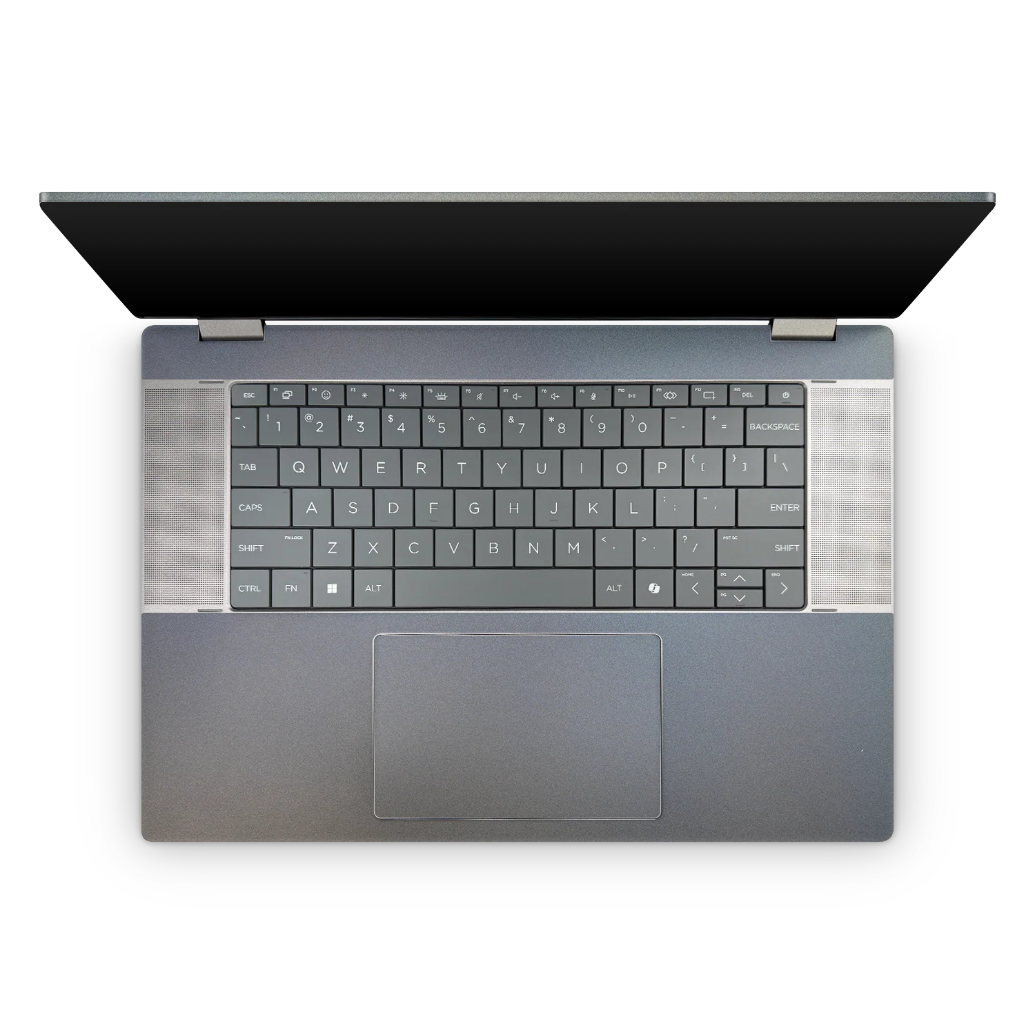 HP Omnibook X Flip 16 (2025) Skins - Image 48