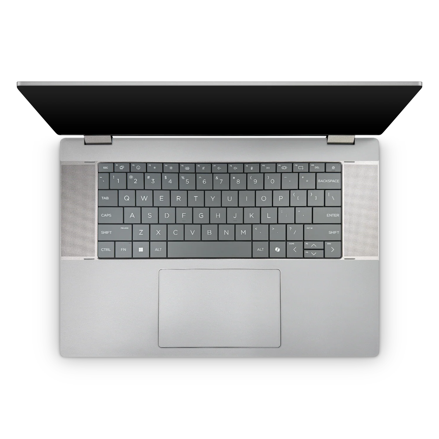 HP Omnibook X Flip 16 (2025) Skins - Image 49