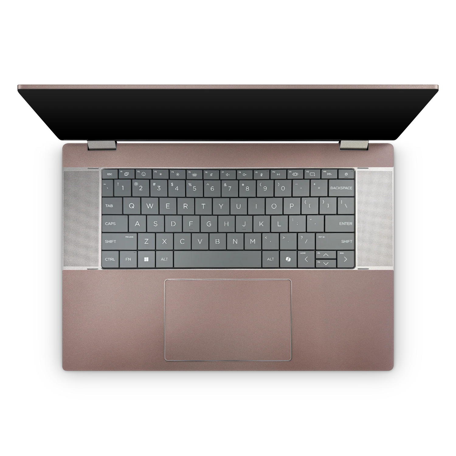 HP Omnibook X Flip 16 (2025) Skins - Image 50