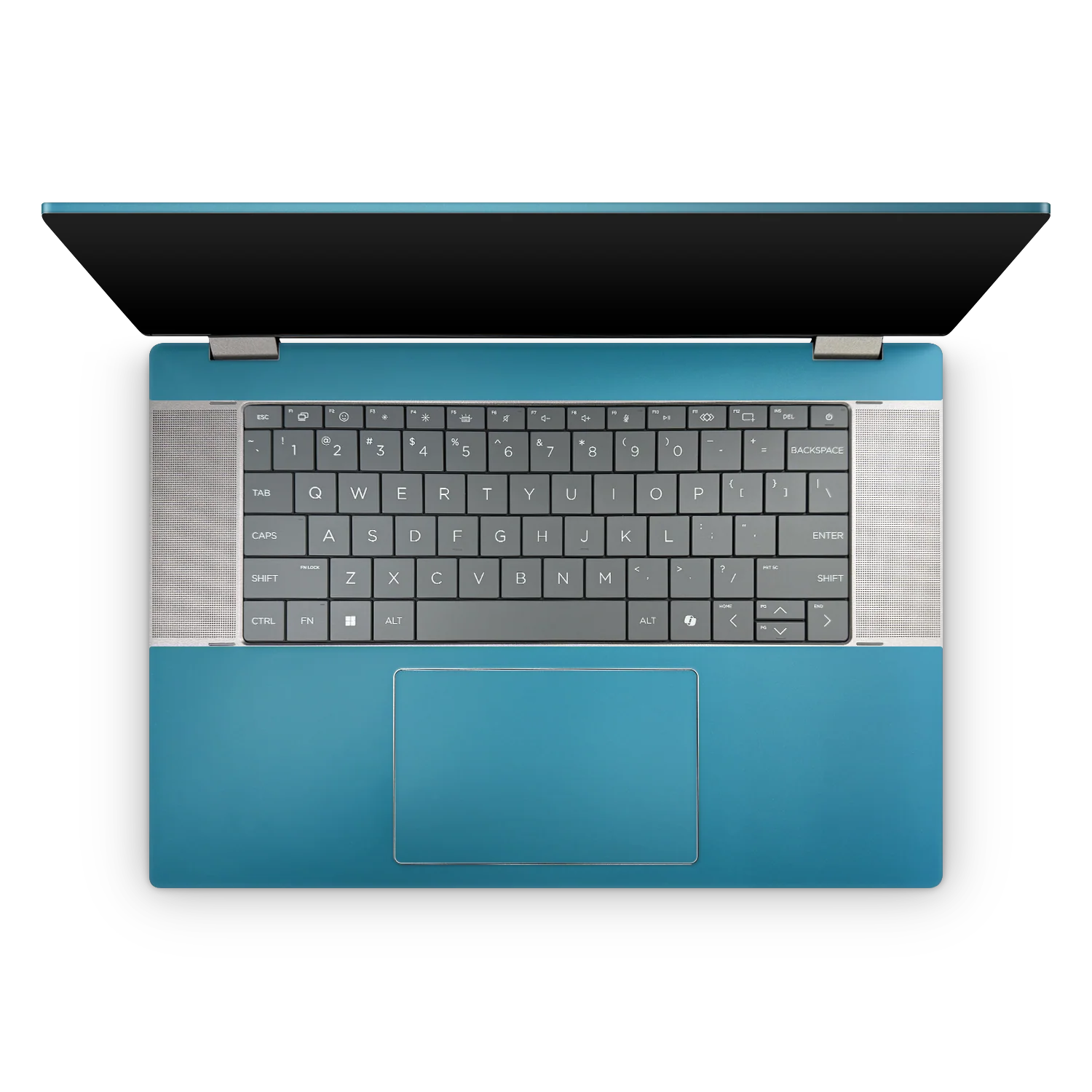 HP Omnibook X Flip 16 (2025) Skins - Image 51