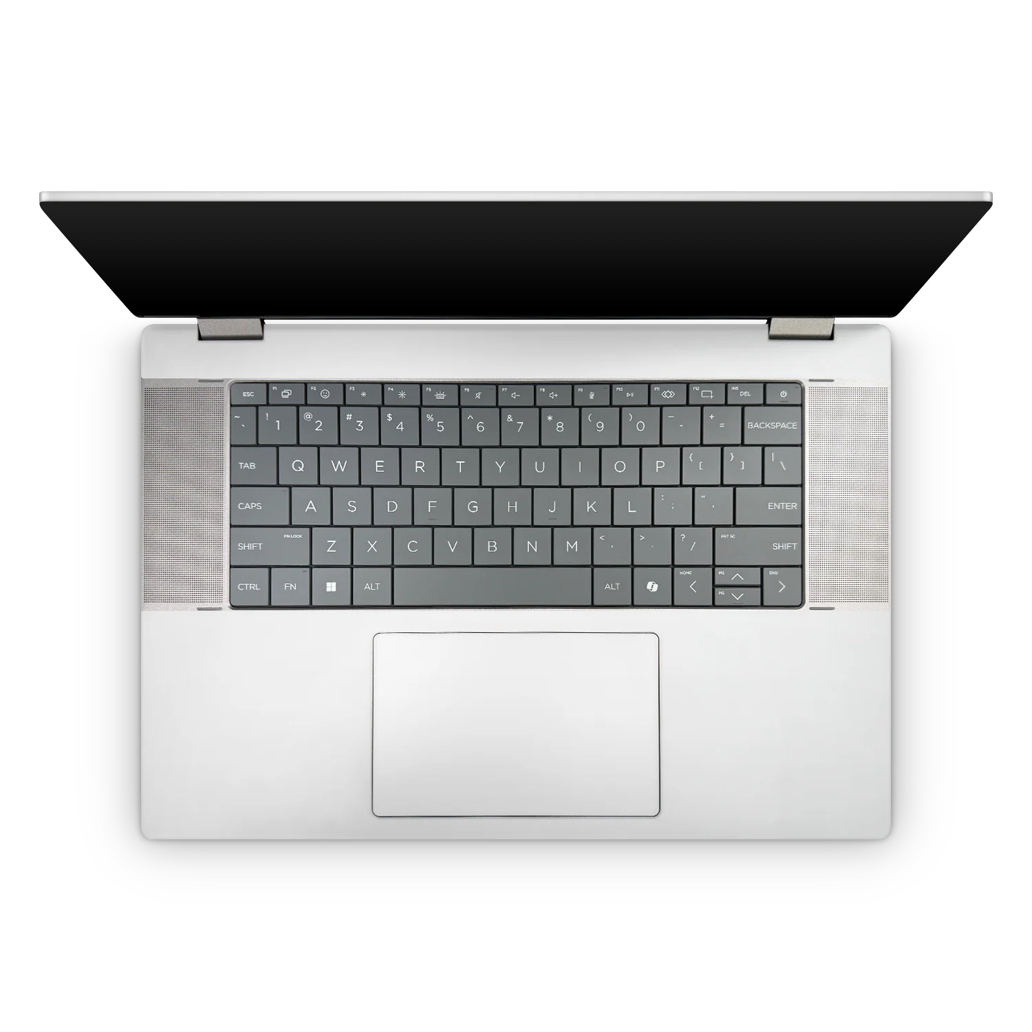 HP Omnibook X Flip 16 (2025) Skins - Image 52