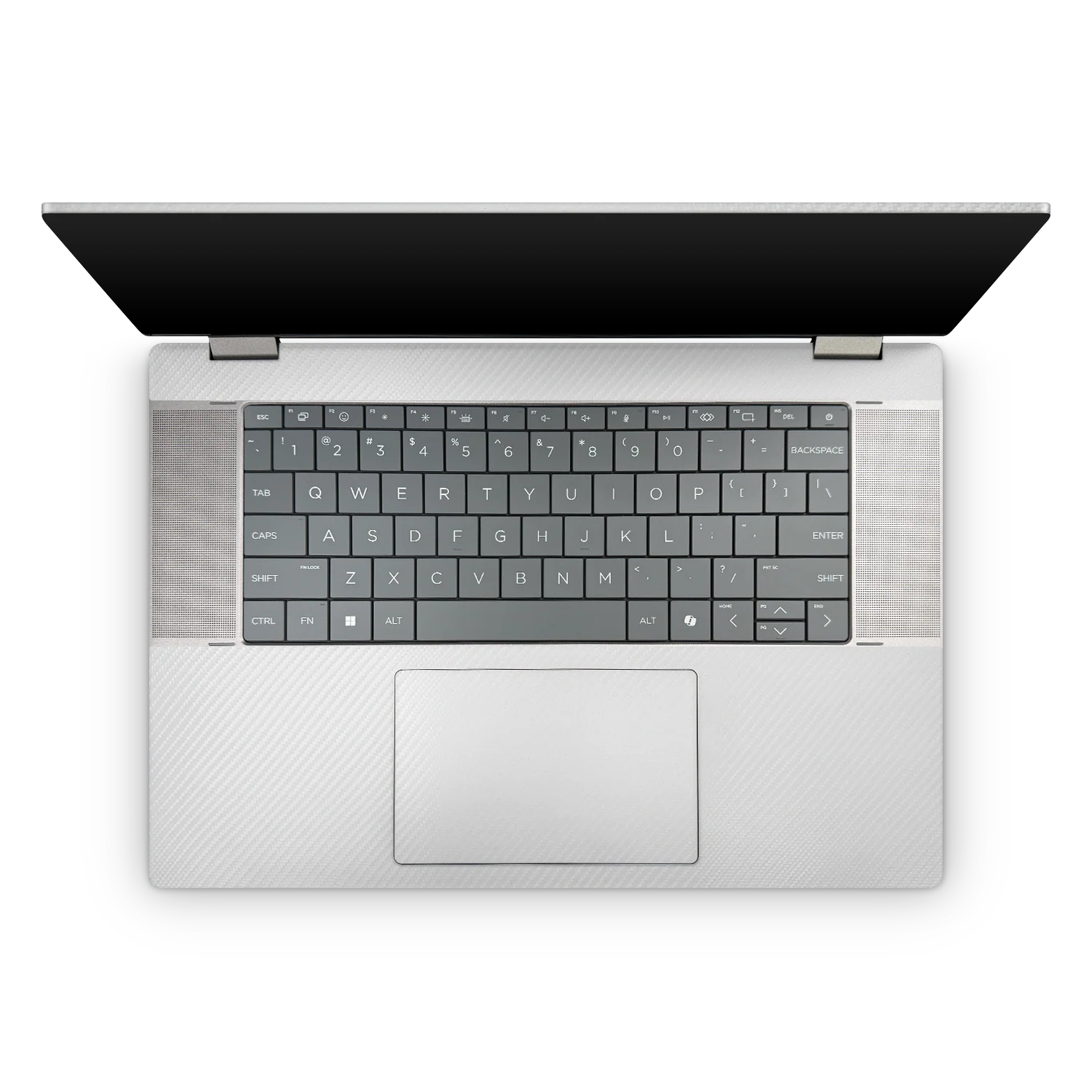 HP Omnibook X Flip 16 (2025) Skins - Image 53