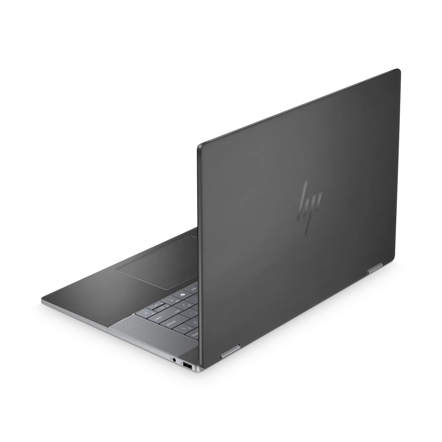 HP Omnibook X Flip 16 (2025) Skins - Image 54