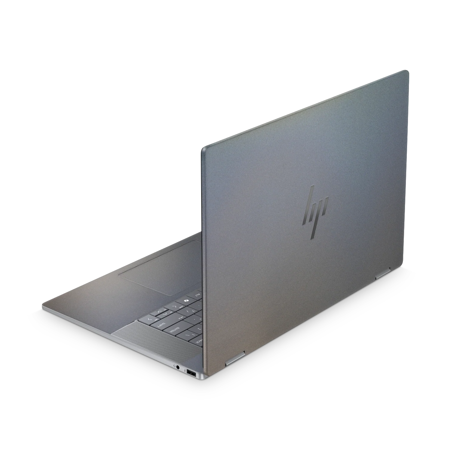 HP Omnibook X Flip 16 (2025) Skins - Image 55