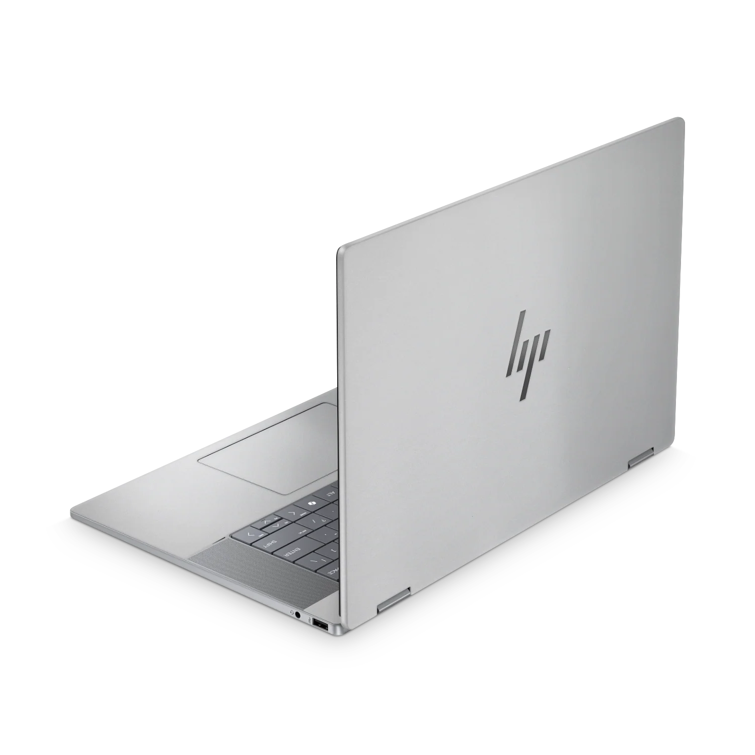 HP Omnibook X Flip 16 (2025) Skins - Image 56