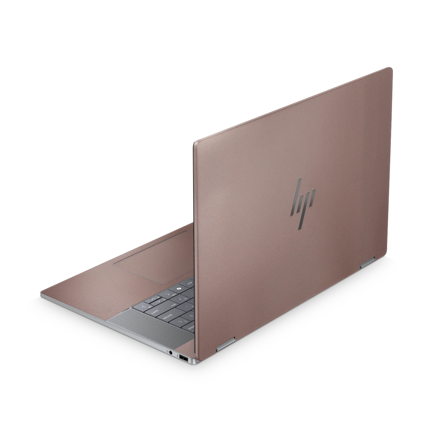 HP Omnibook X Flip 16 (2025) Skins - Image 57