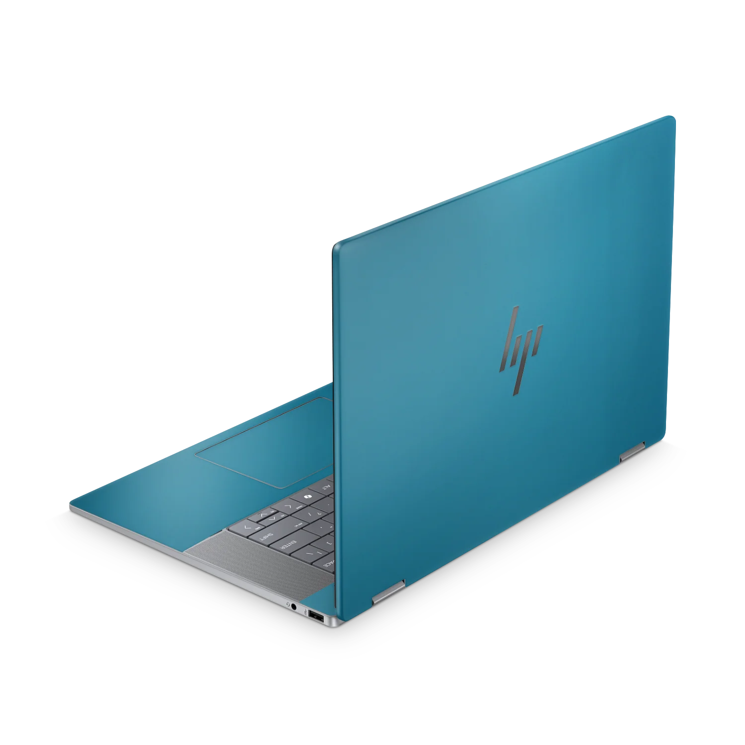 HP Omnibook X Flip 16 (2025) Skins - Image 58