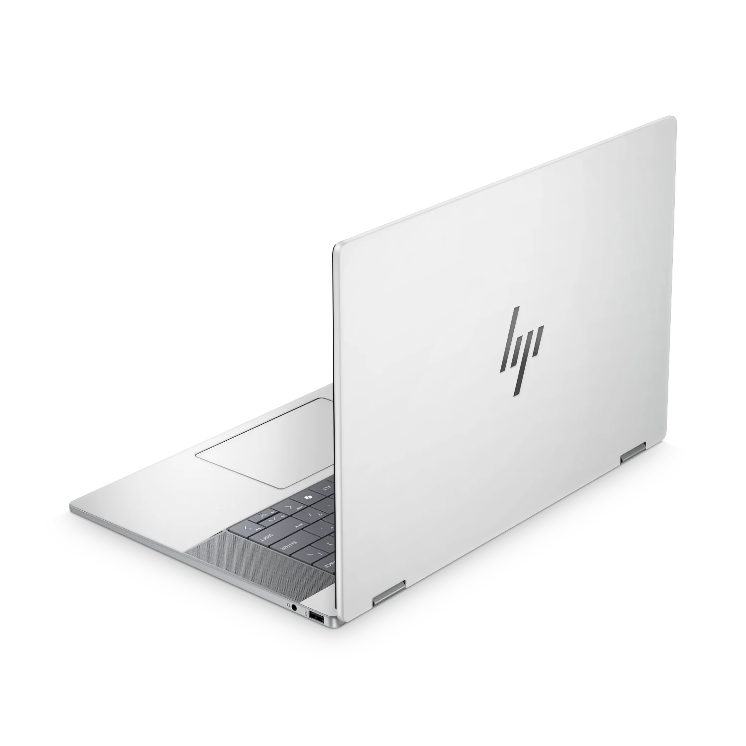 HP Omnibook X Flip 16 (2025) Skins - Image 59