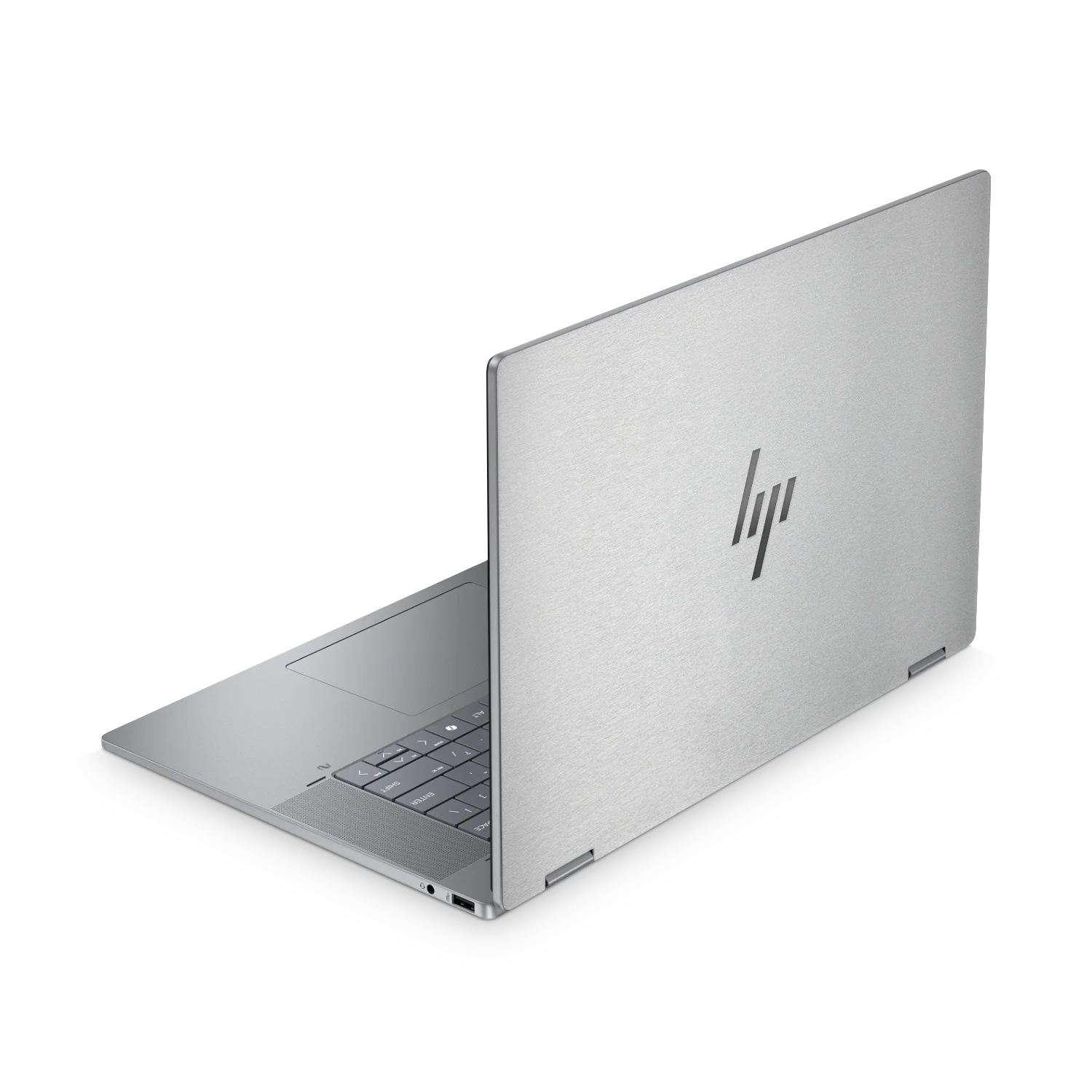 HP Omnibook X Flip 16 (2025) Skins - Image 6