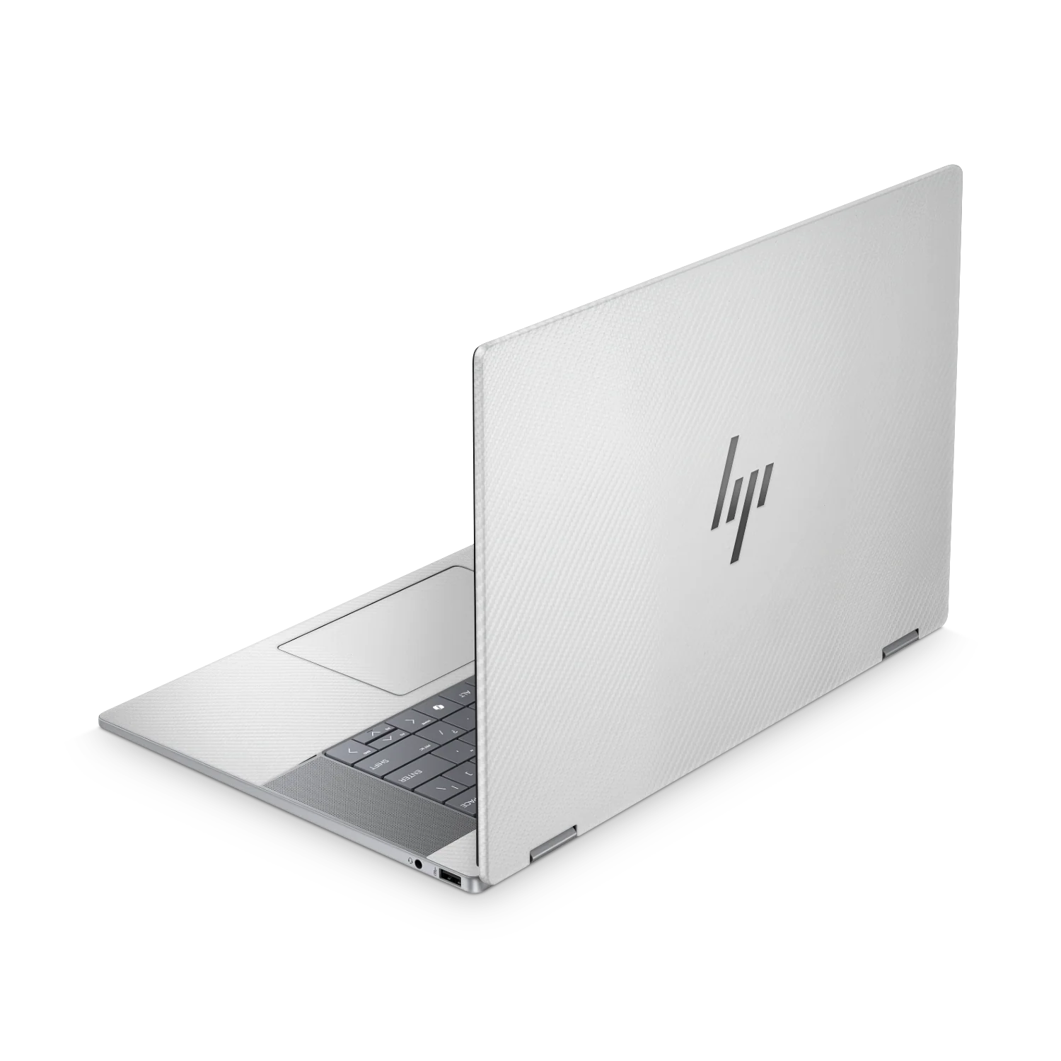 HP Omnibook X Flip 16 (2025) Skins - Image 60