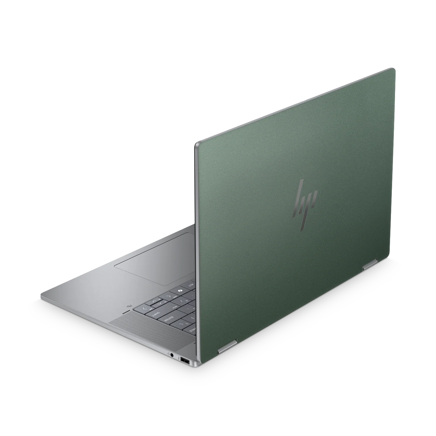 HP Omnibook X Flip 16 (2025) Skins - Image 61