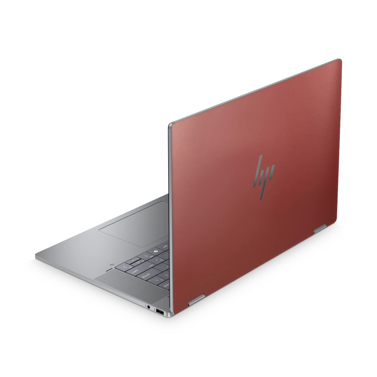 HP Omnibook X Flip 16 (2025) Skins - Image 62