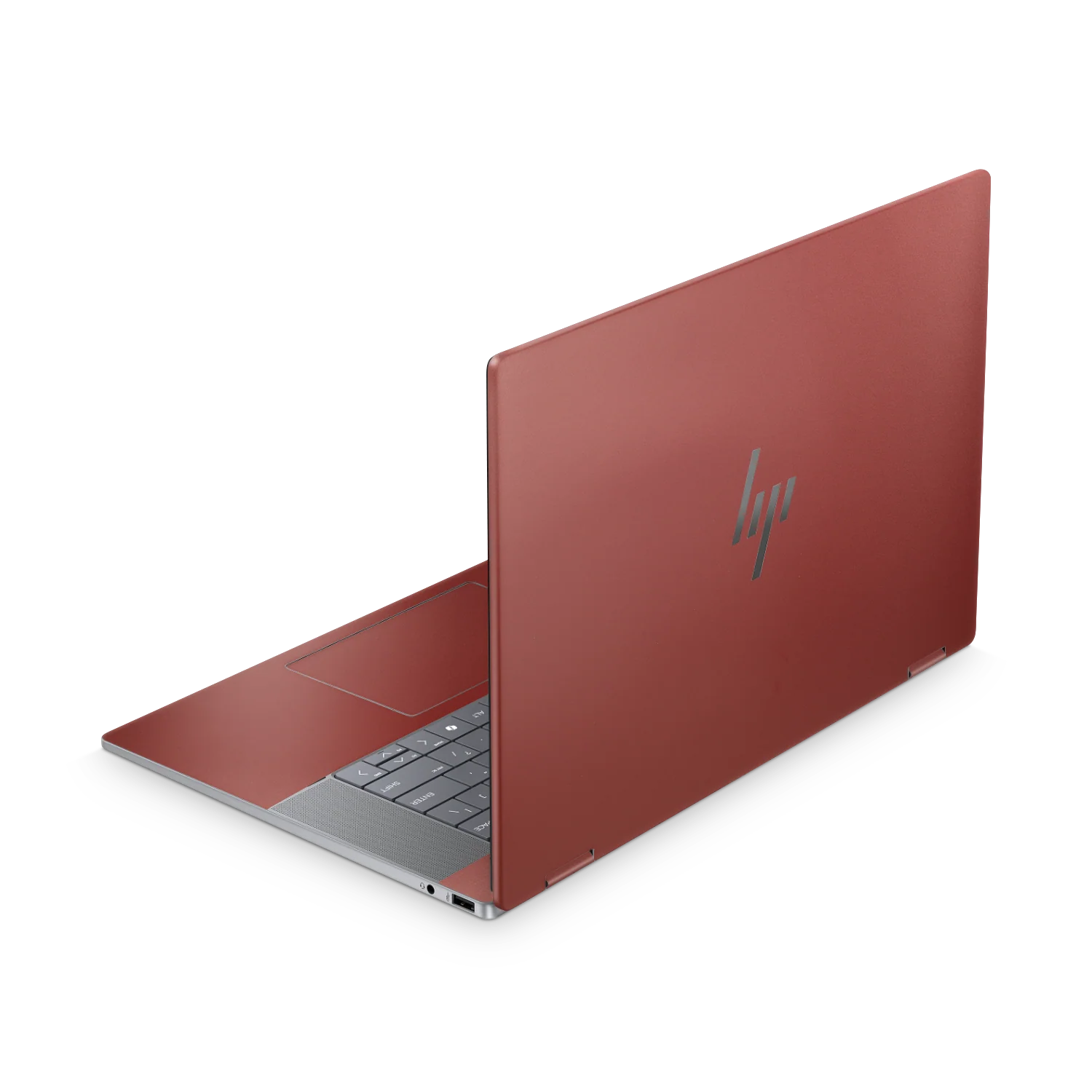 HP Omnibook X Flip 16 (2025) Skins - Image 63