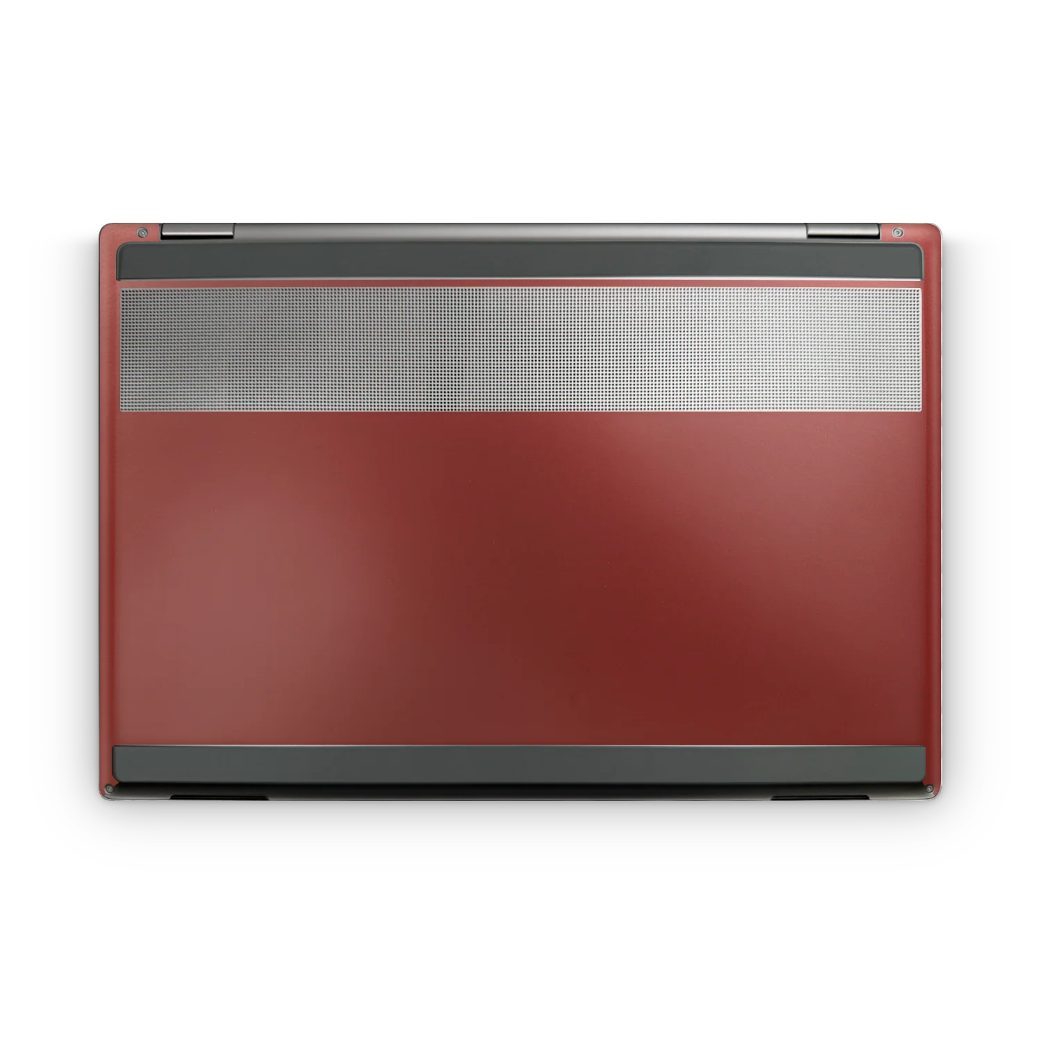 HP Omnibook X Flip 16 (2025) Skins - Image 64