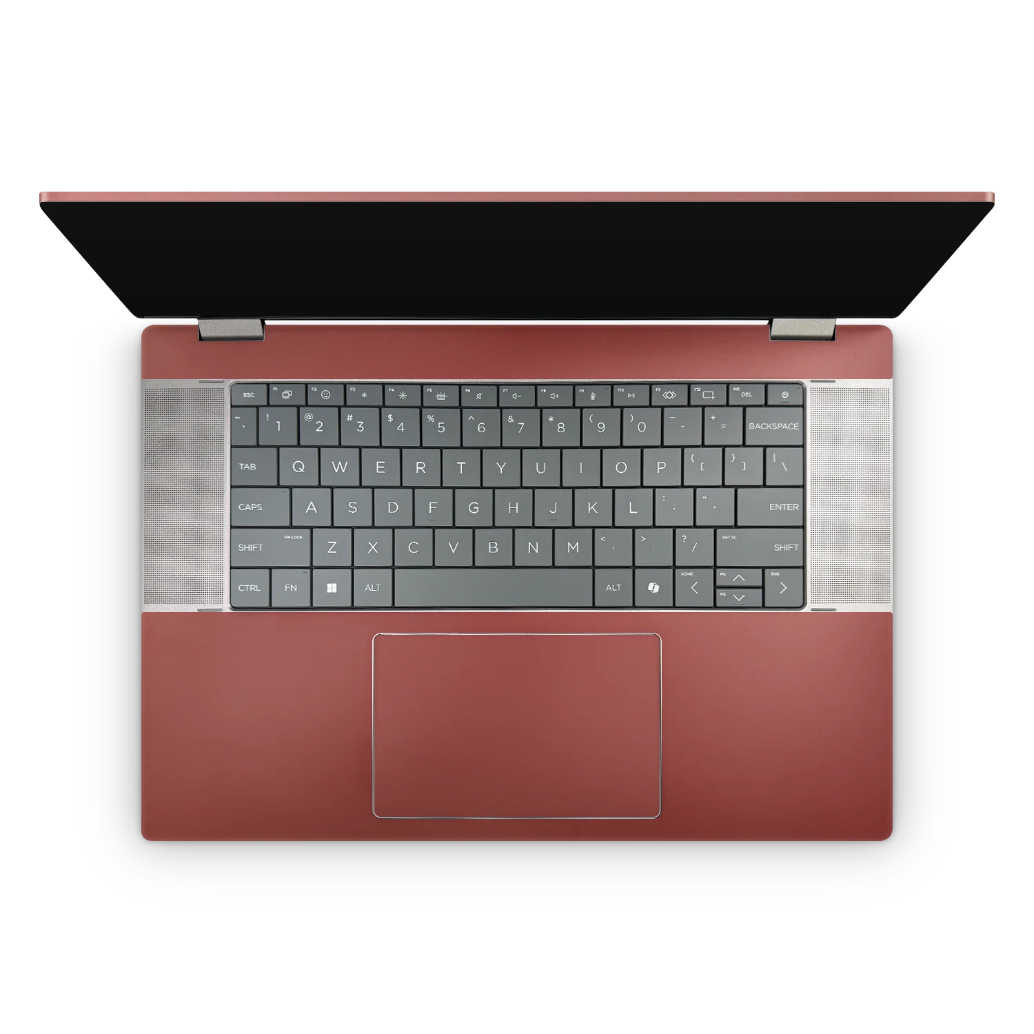 HP Omnibook X Flip 16 (2025) Skins - Image 65