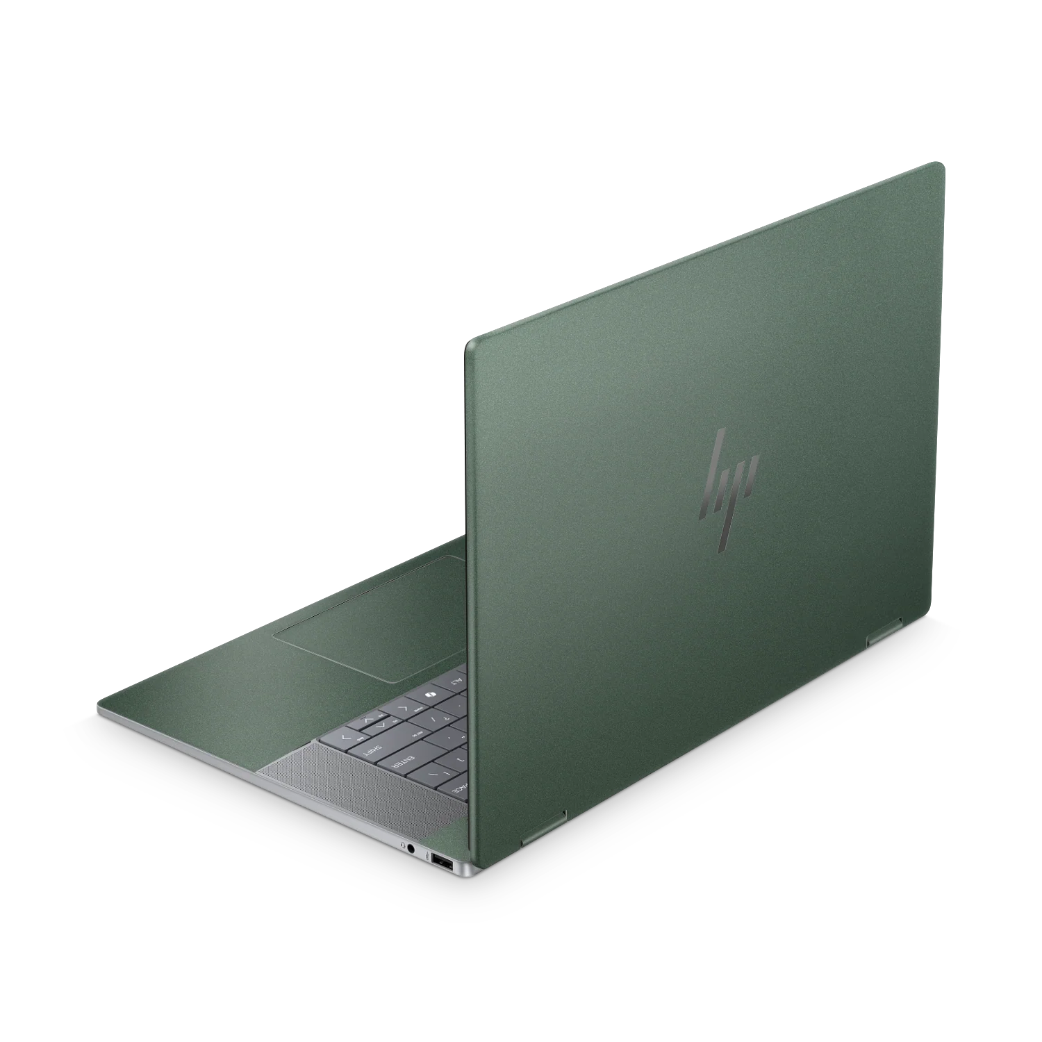 HP Omnibook X Flip 16 (2025) Skins - Image 66