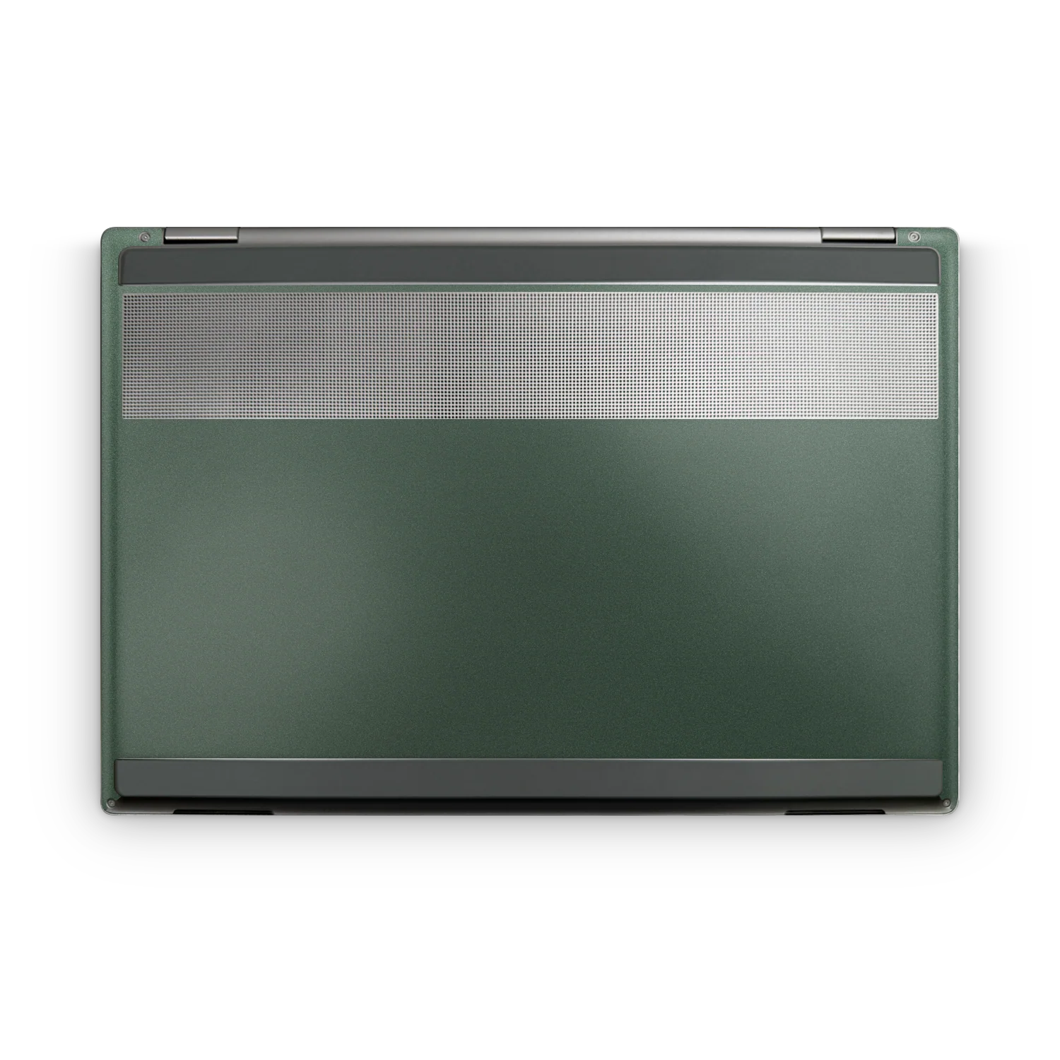 HP Omnibook X Flip 16 (2025) Skins - Image 67