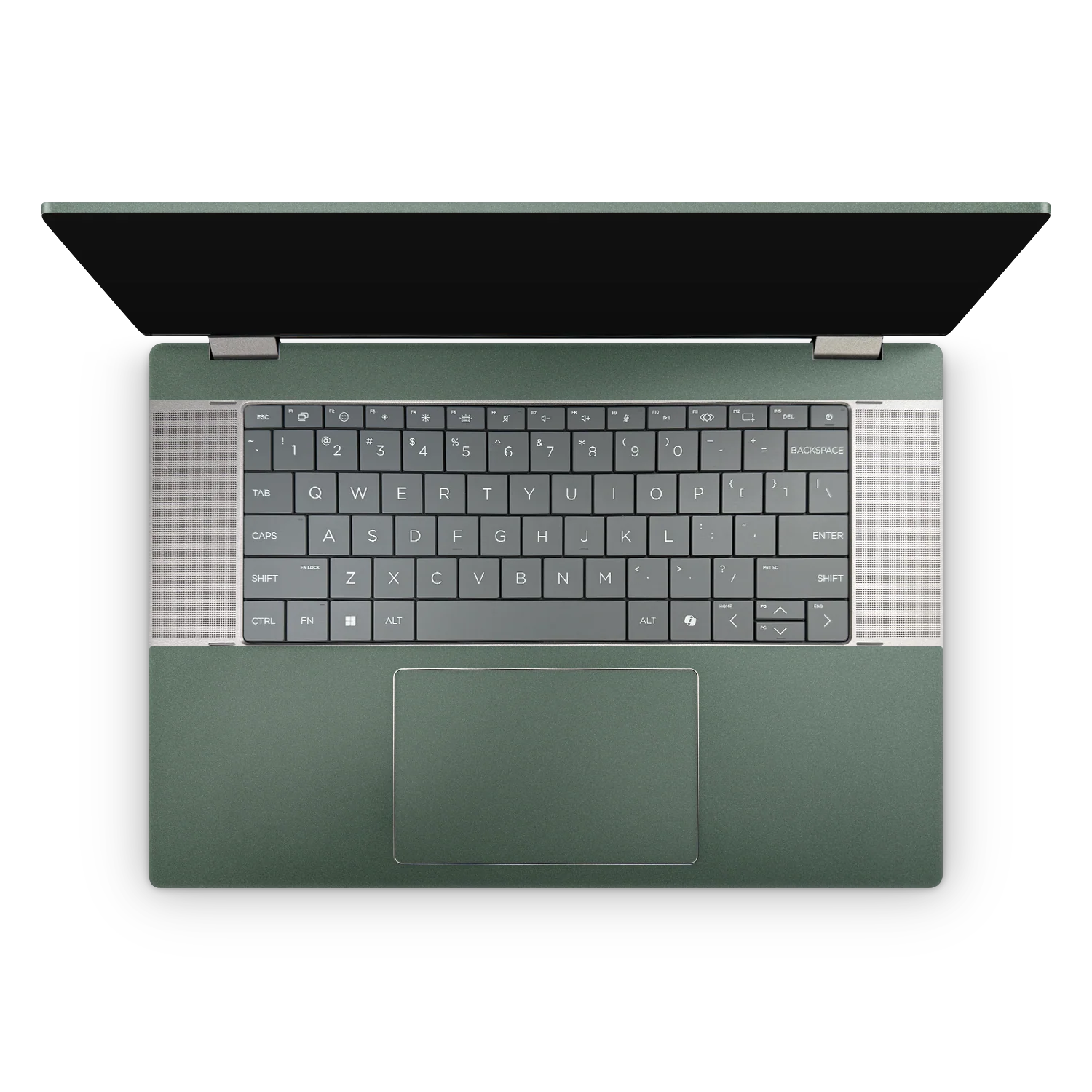 HP Omnibook X Flip 16 (2025) Skins - Image 68