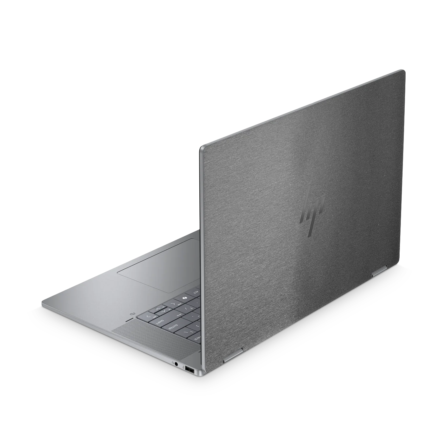 HP Omnibook X Flip 16 (2025) Skins - Image 7