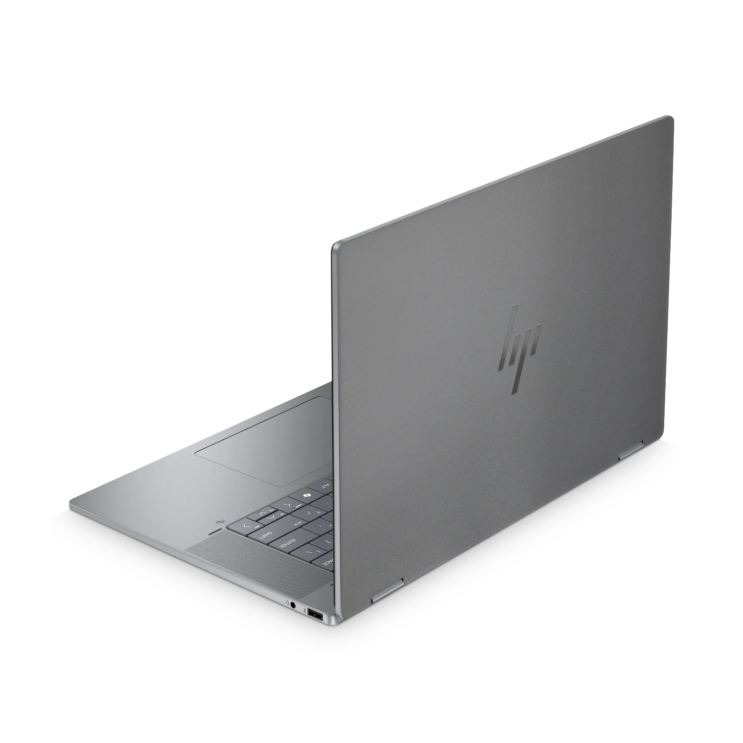 HP Omnibook X Flip 16 (2025) Skins - Image 8