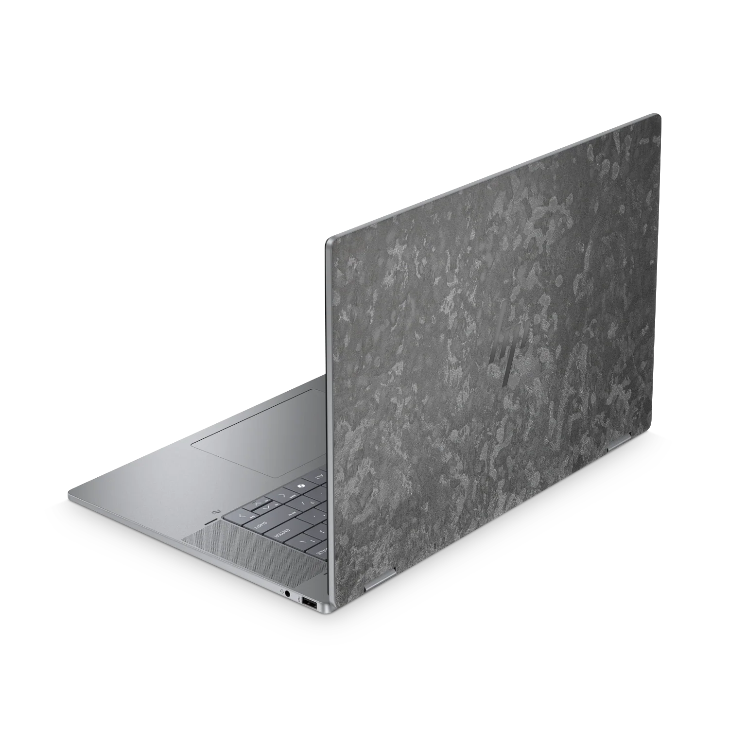 HP Omnibook X Flip 16 (2025) Skins - Image 9