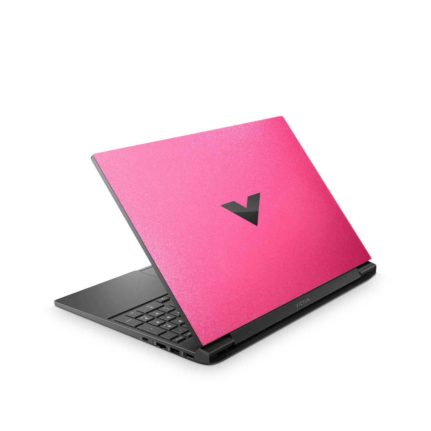 HP Victus 15" (2023) Skins - Image 12