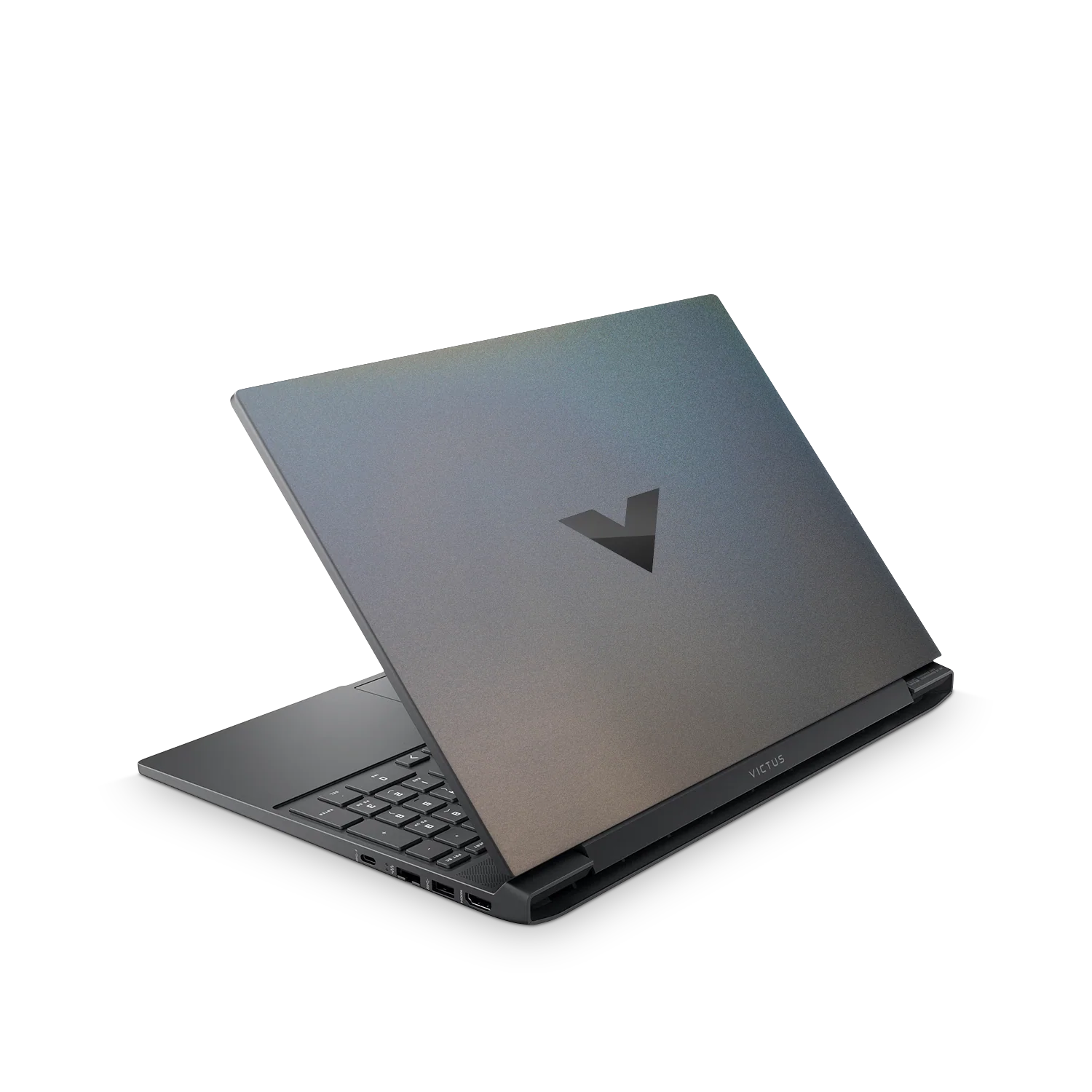 HP Victus 15" (2023) Skins - Image 13