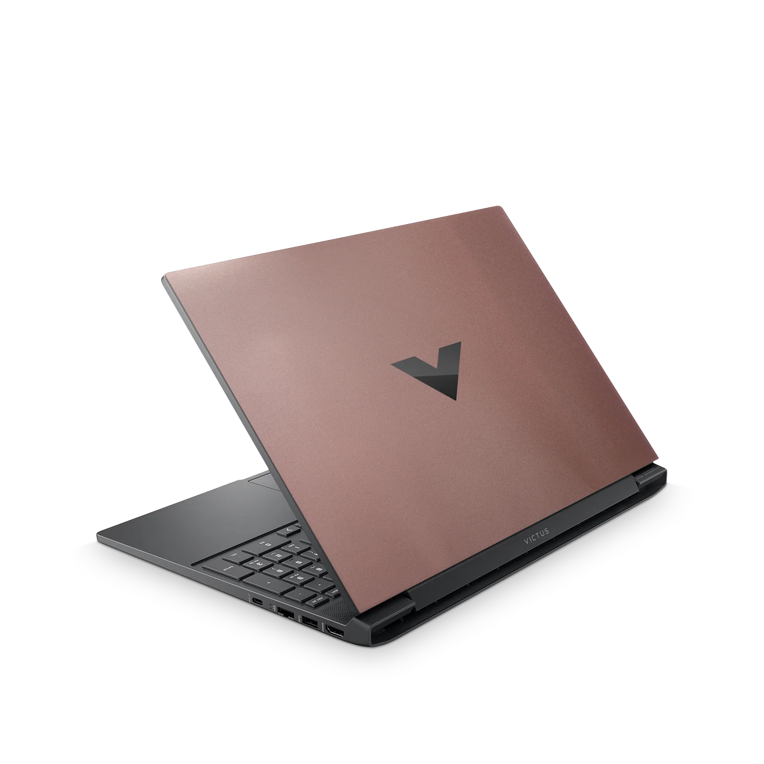 HP Victus 15" (2023) Skins - Image 15