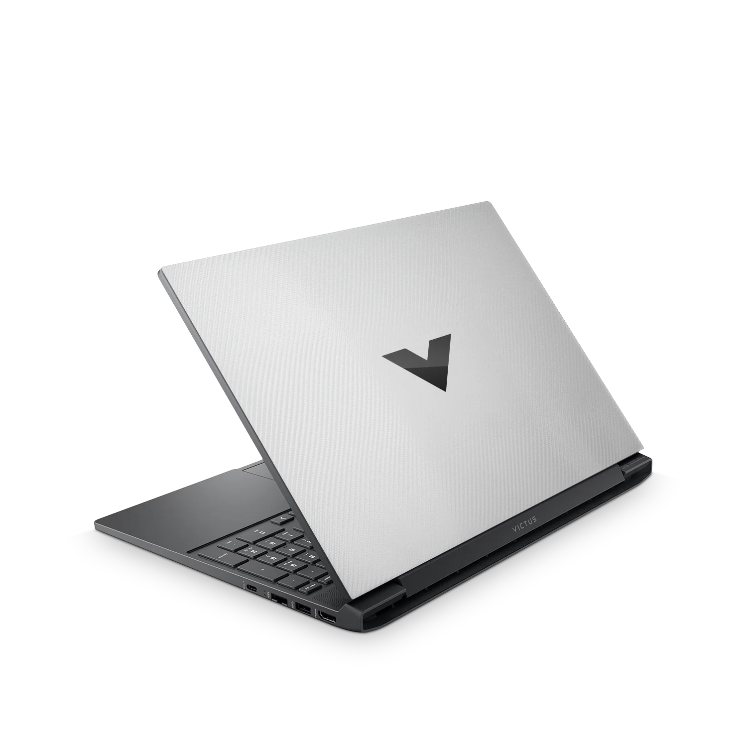 HP Victus 15" (2023) Skins - Image 18