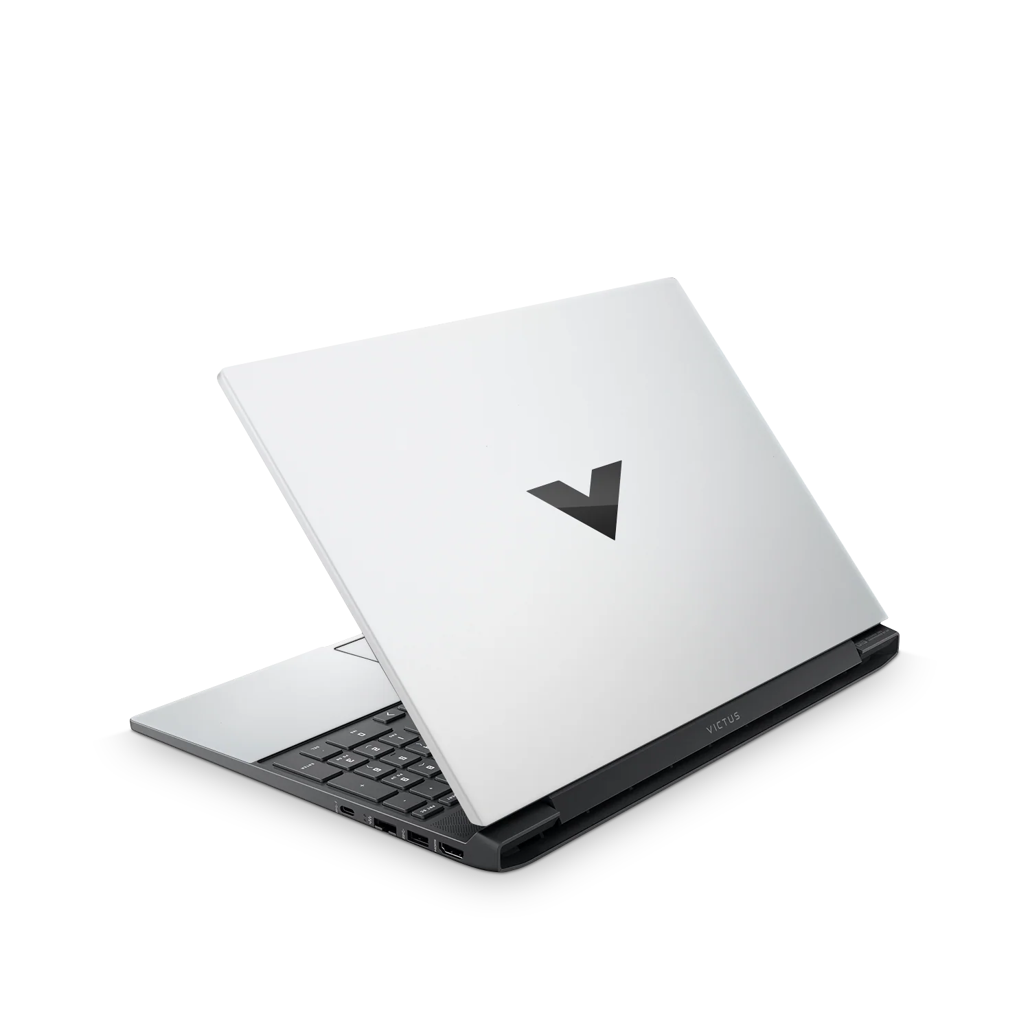 HP Victus 15" (2023) Skins - Image 25