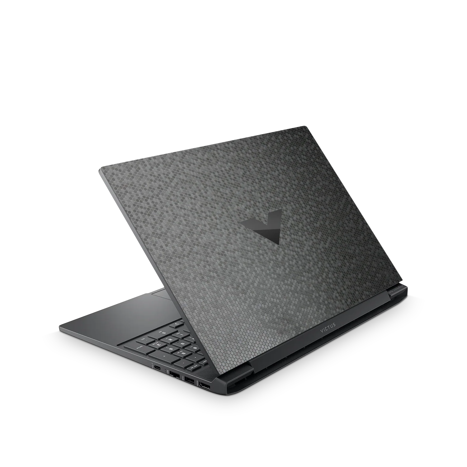 HP Victus 15" (2023) Skins - Image 3