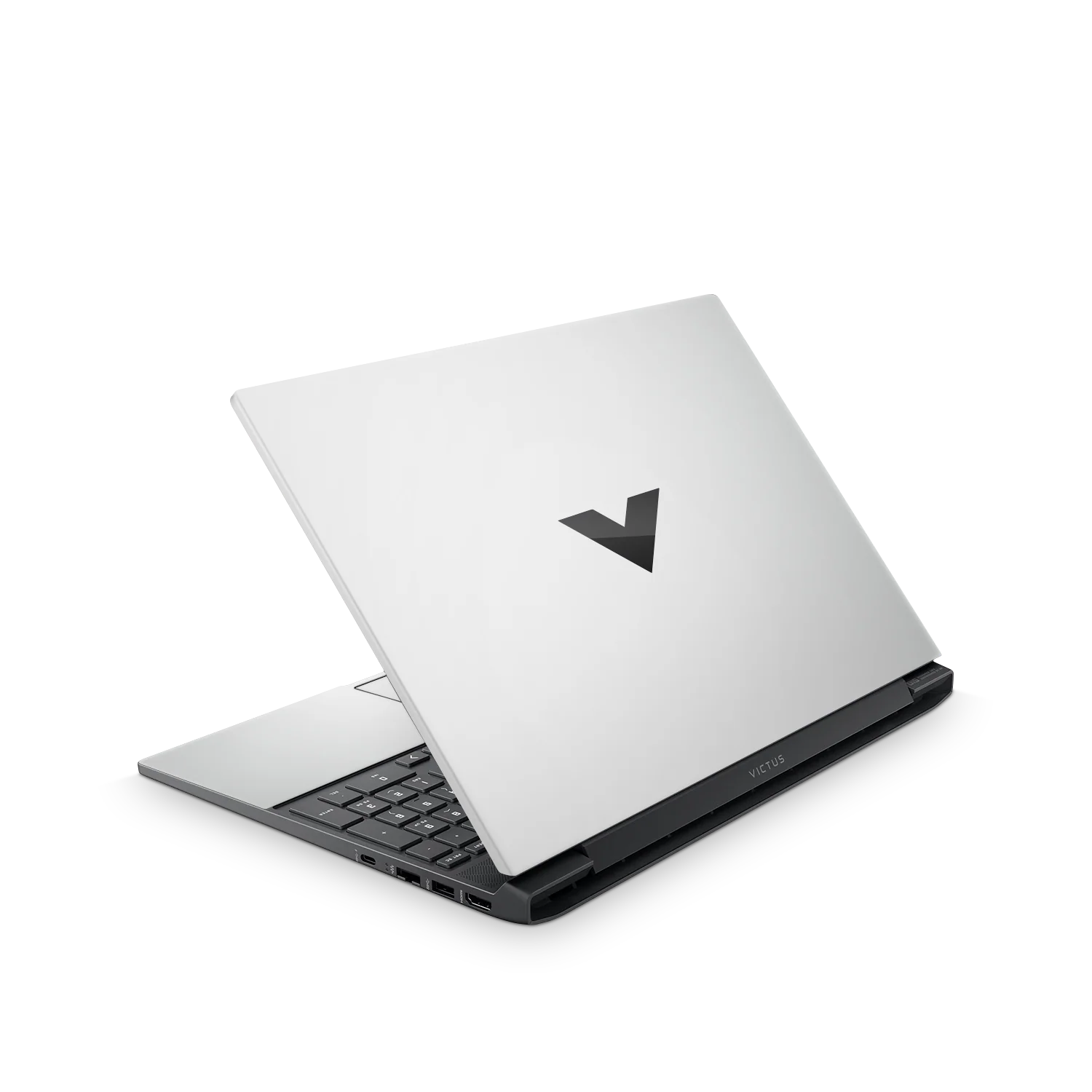 HP Victus 15" (2023) Skins - Image 31
