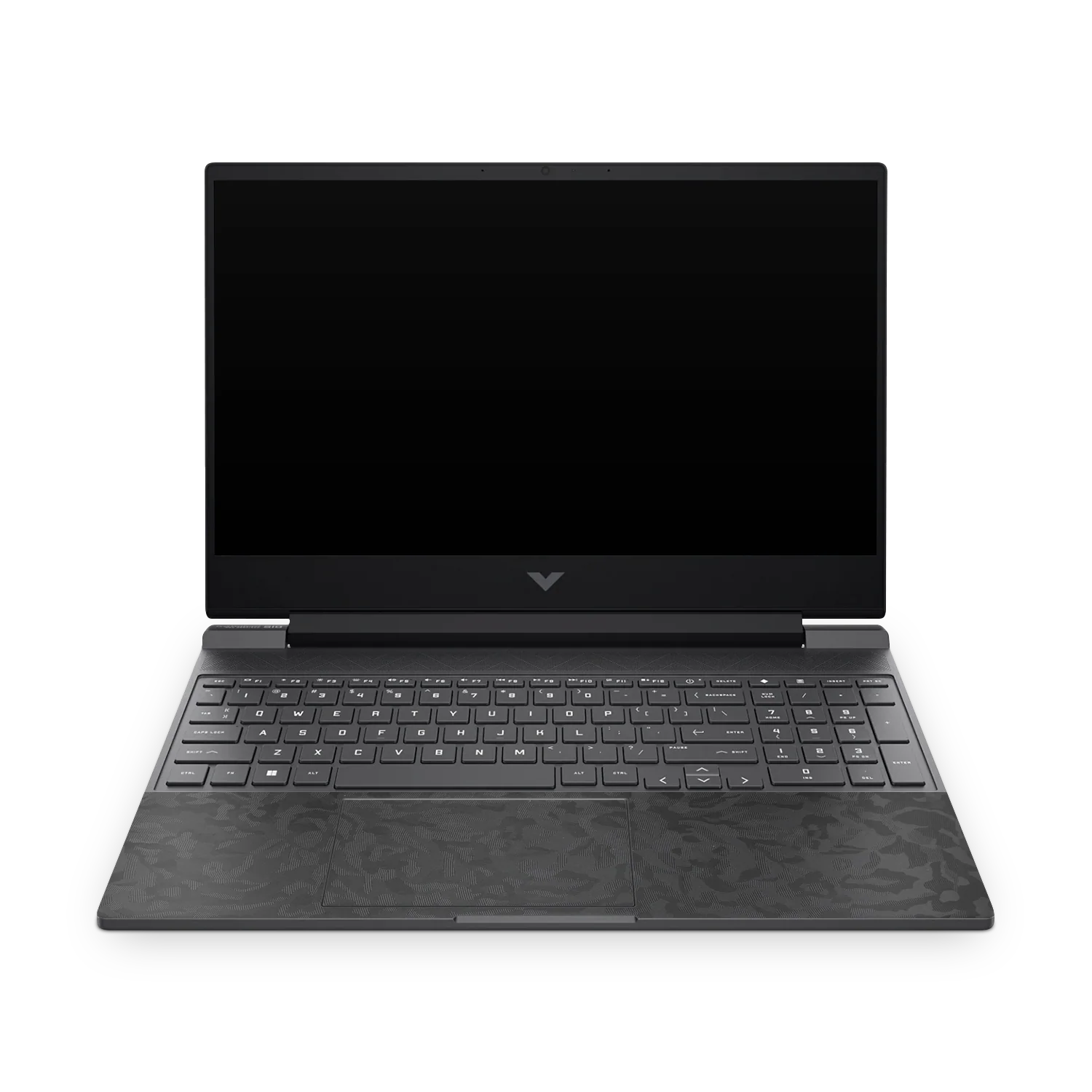 HP Victus 15" (2023) Skins - Image 33