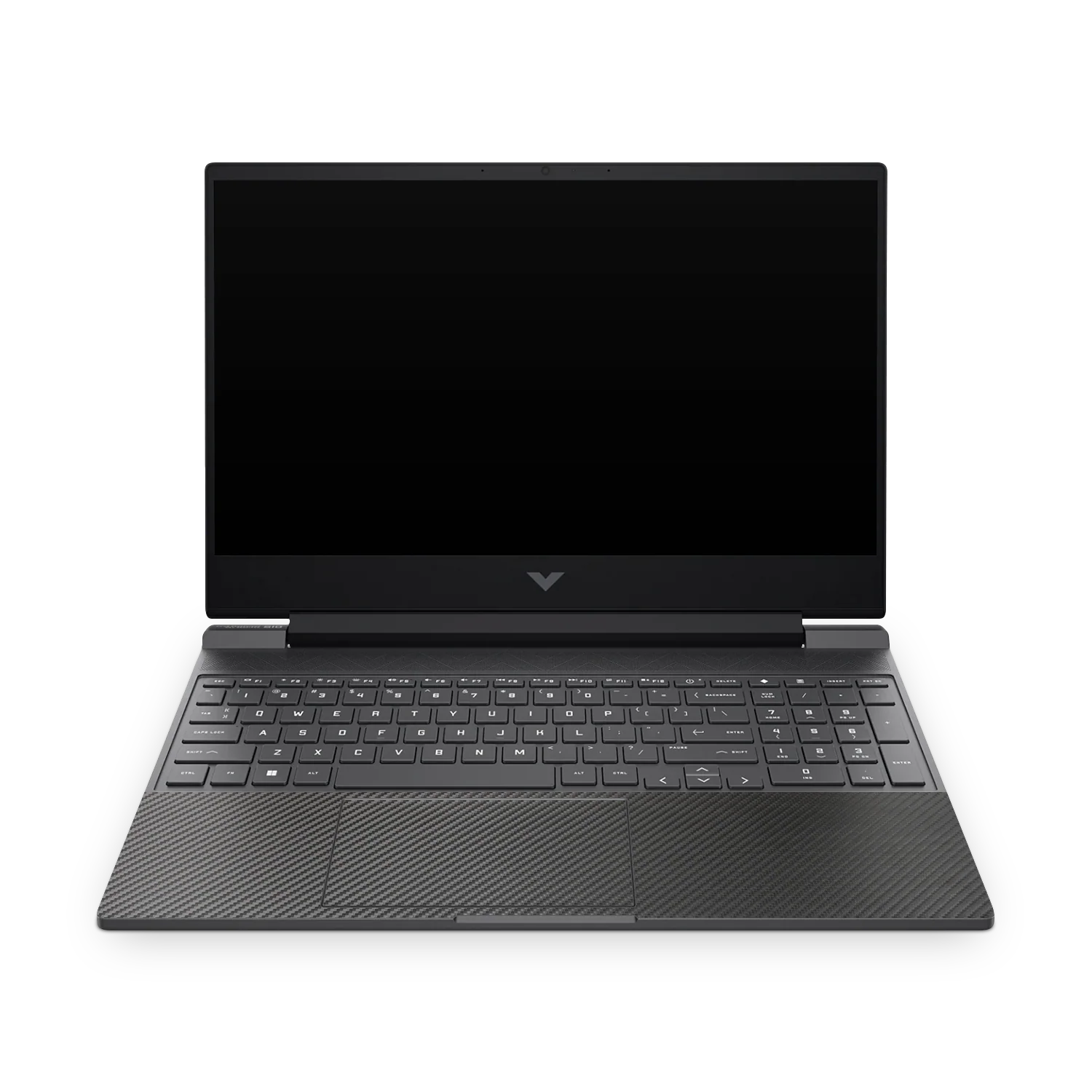 HP Victus 15" (2023) Skins - Image 34