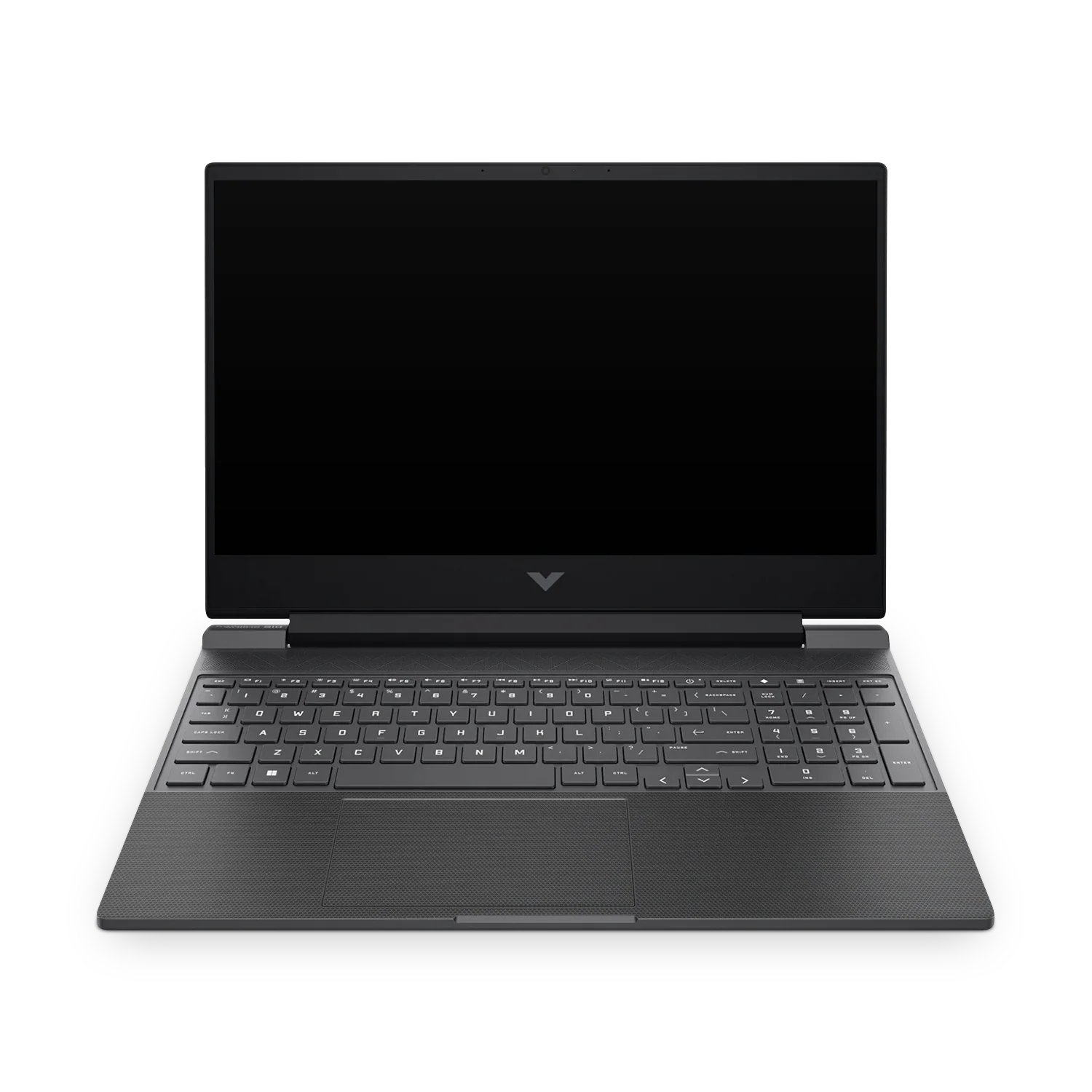 HP Victus 15" (2023) Skins - Image 35