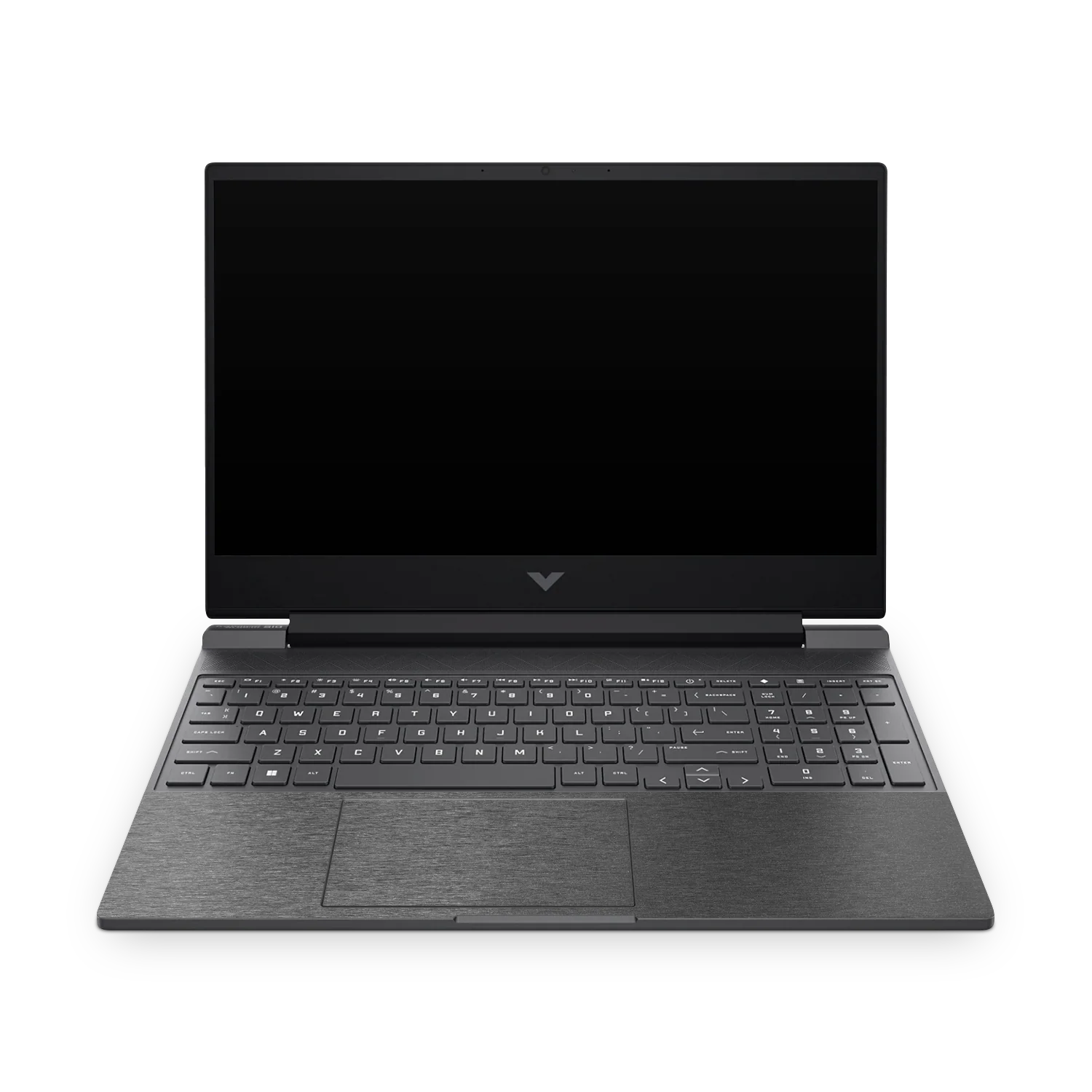 HP Victus 15" (2023) Skins - Image 37