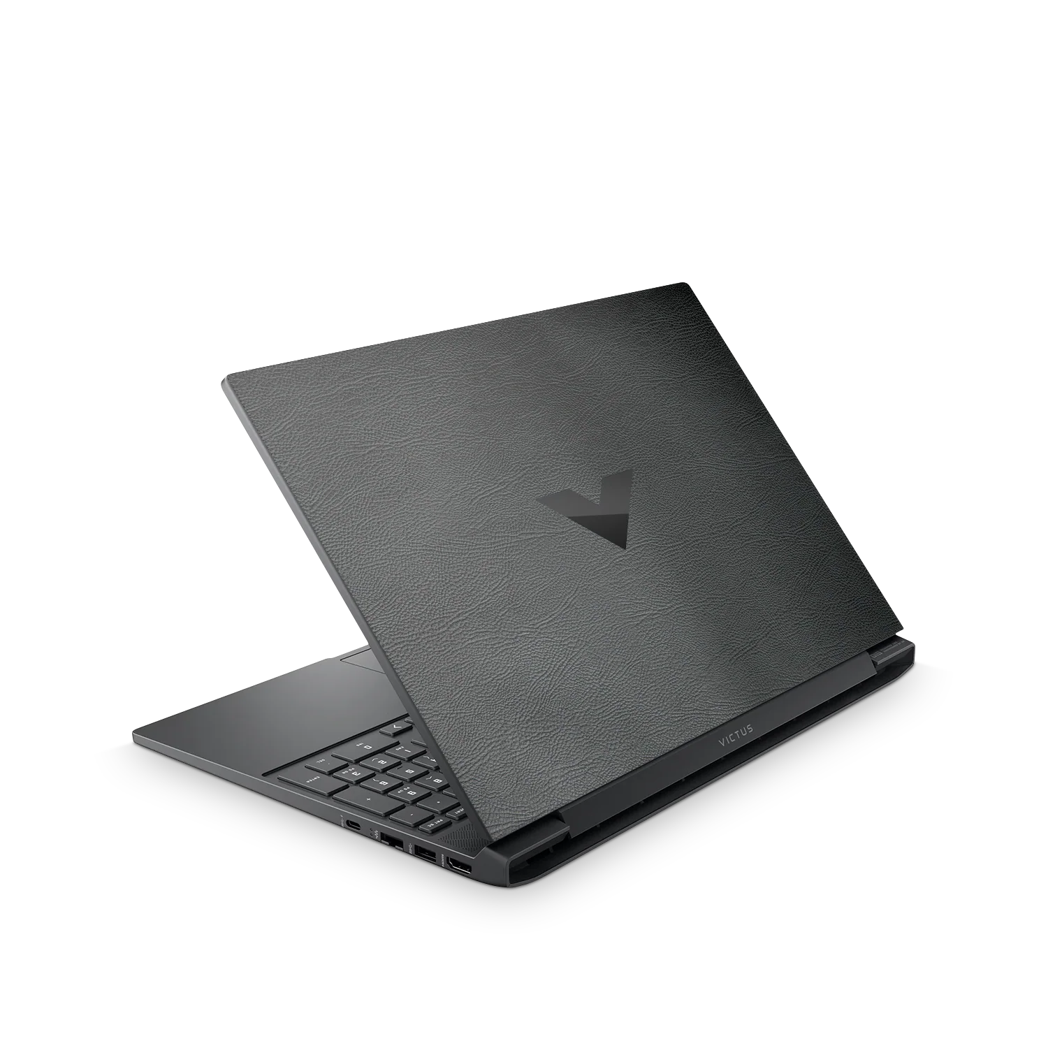 HP Victus 15" (2023) Skins - Image 4