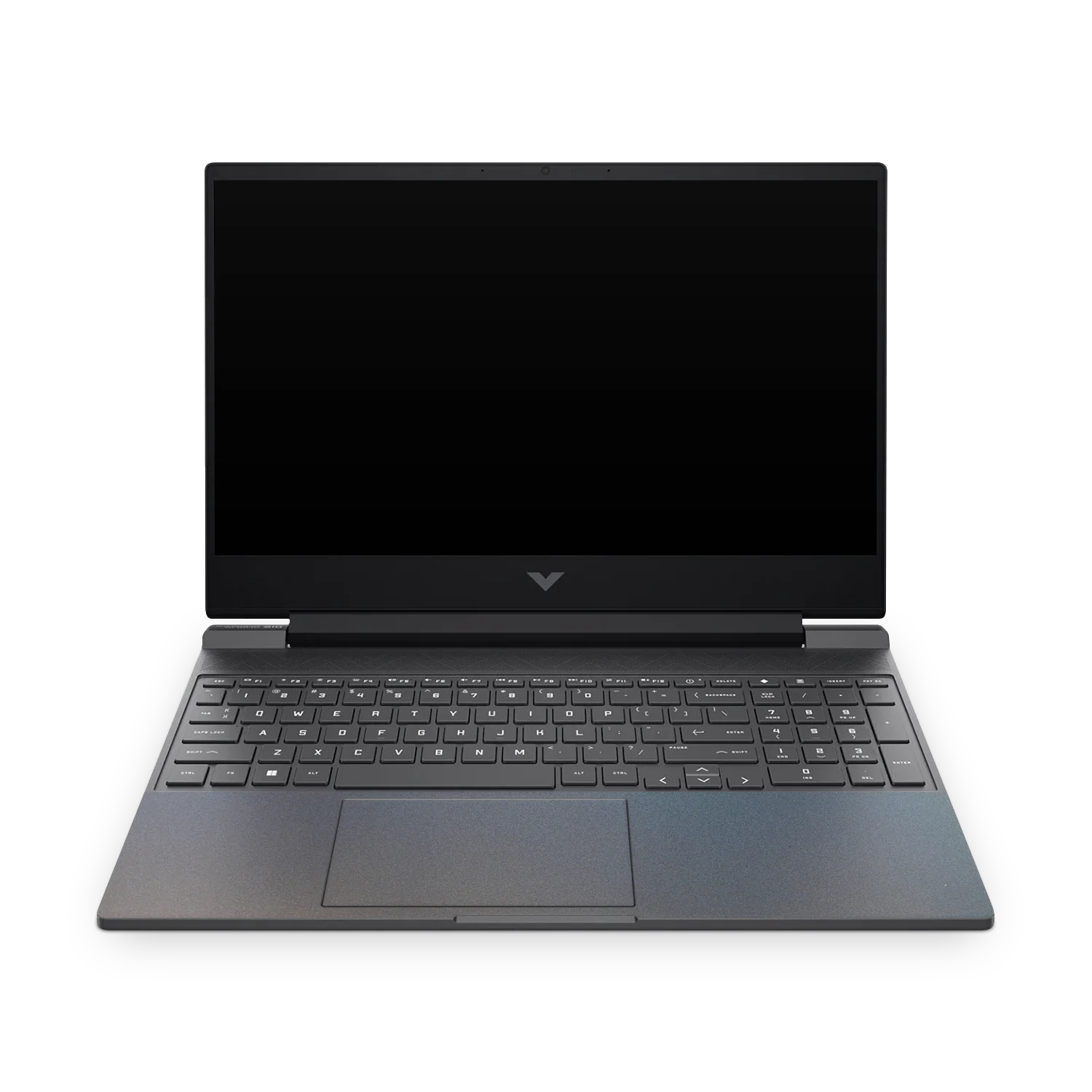 HP Victus 15" (2023) Skins - Image 41