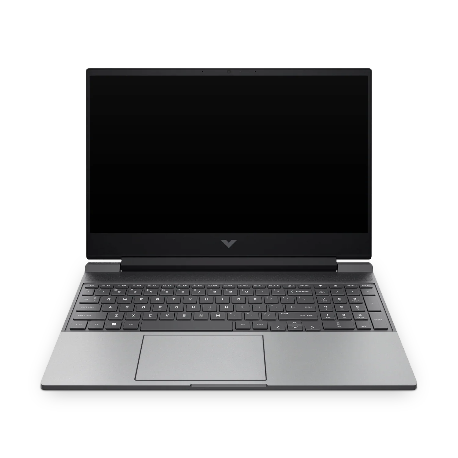 HP Victus 15" (2023) Skins - Image 42