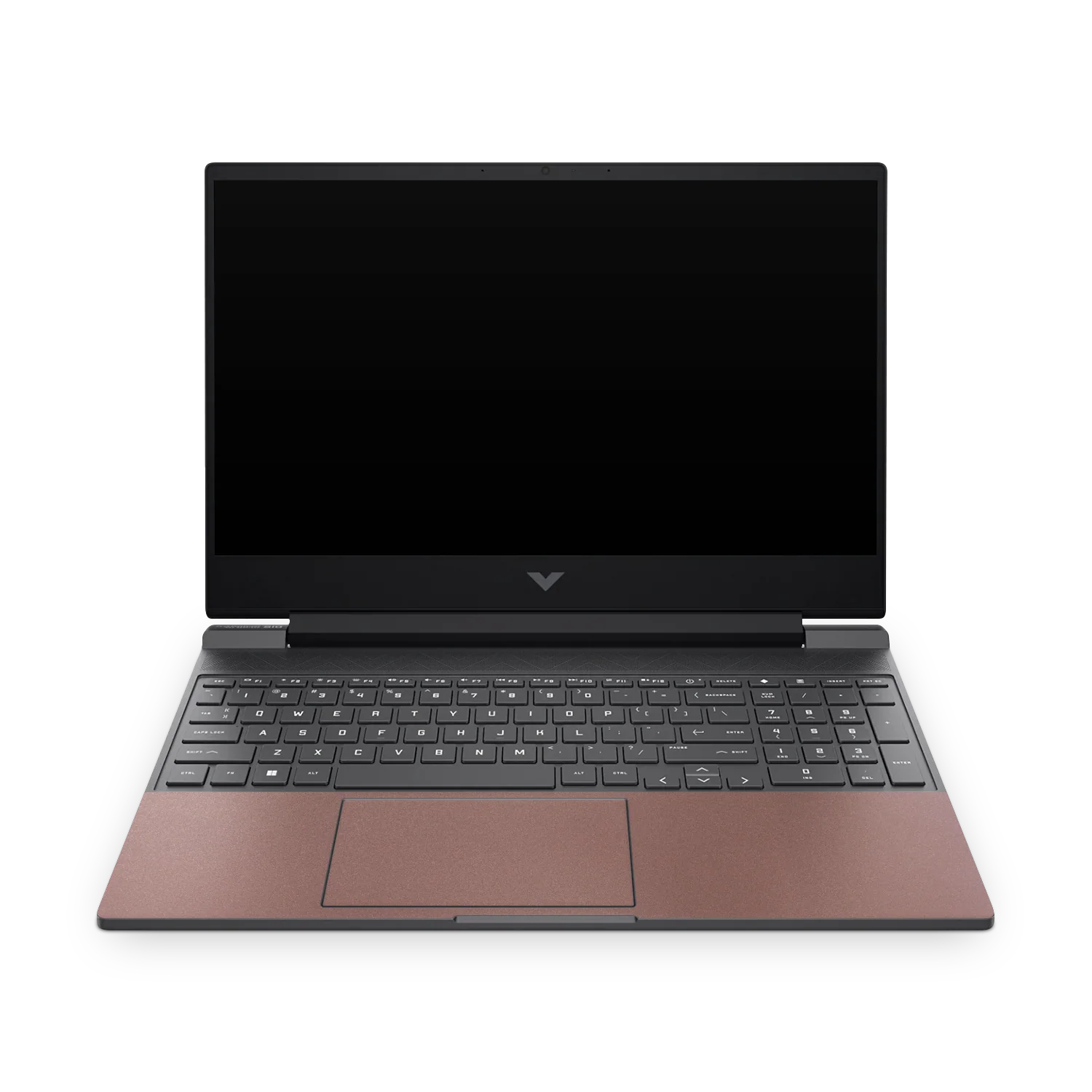 HP Victus 15" (2023) Skins - Image 43