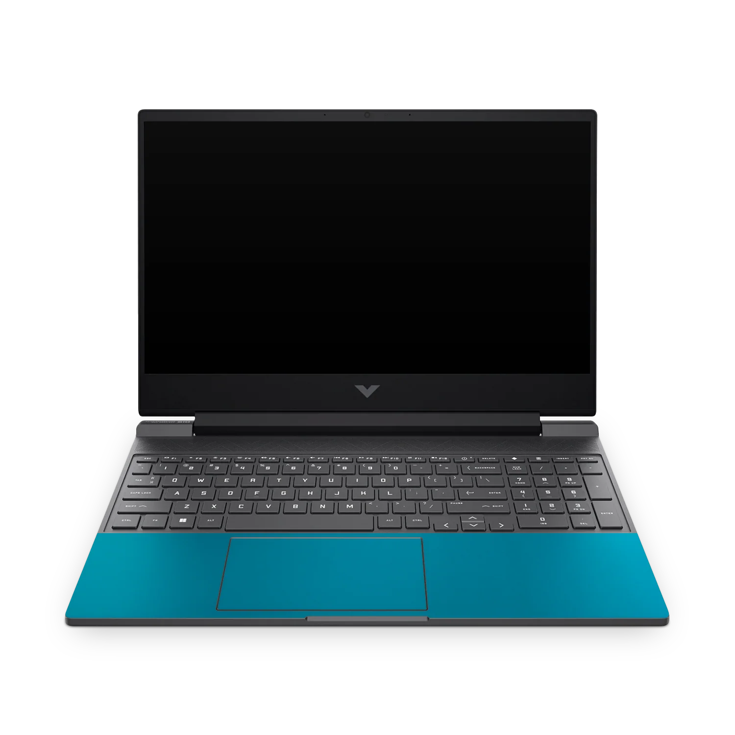 HP Victus 15" (2023) Skins - Image 44