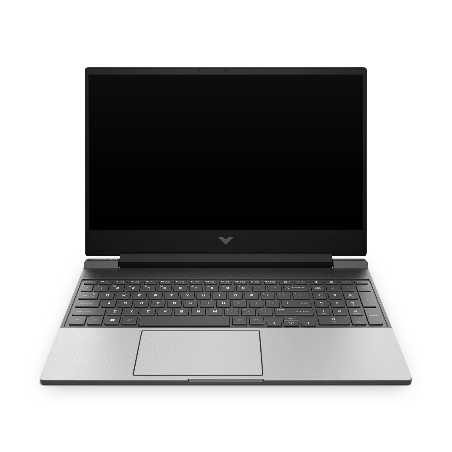 HP Victus 15" (2023) Skins - Image 46