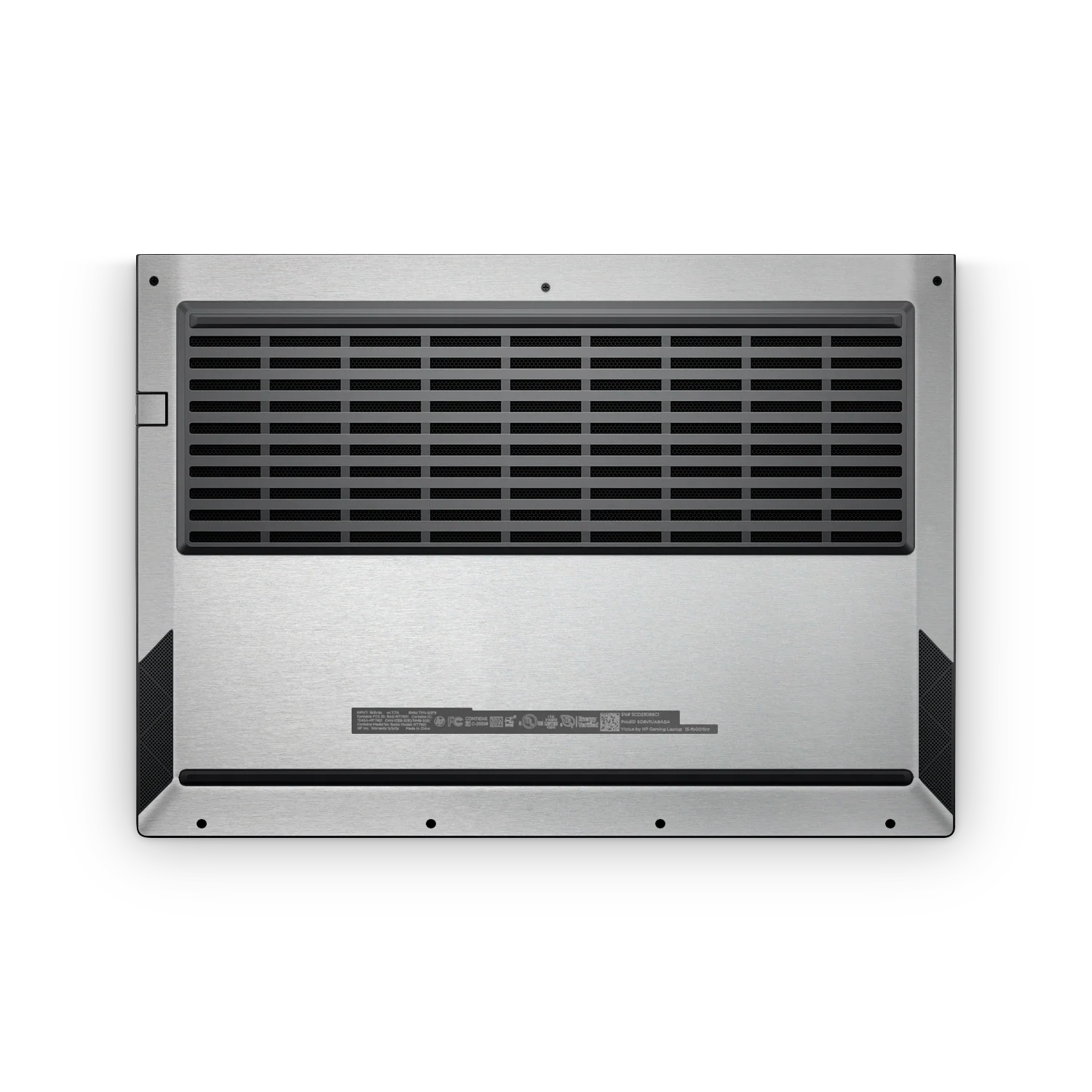 HP Victus 15" (2023) Skins - Image 50